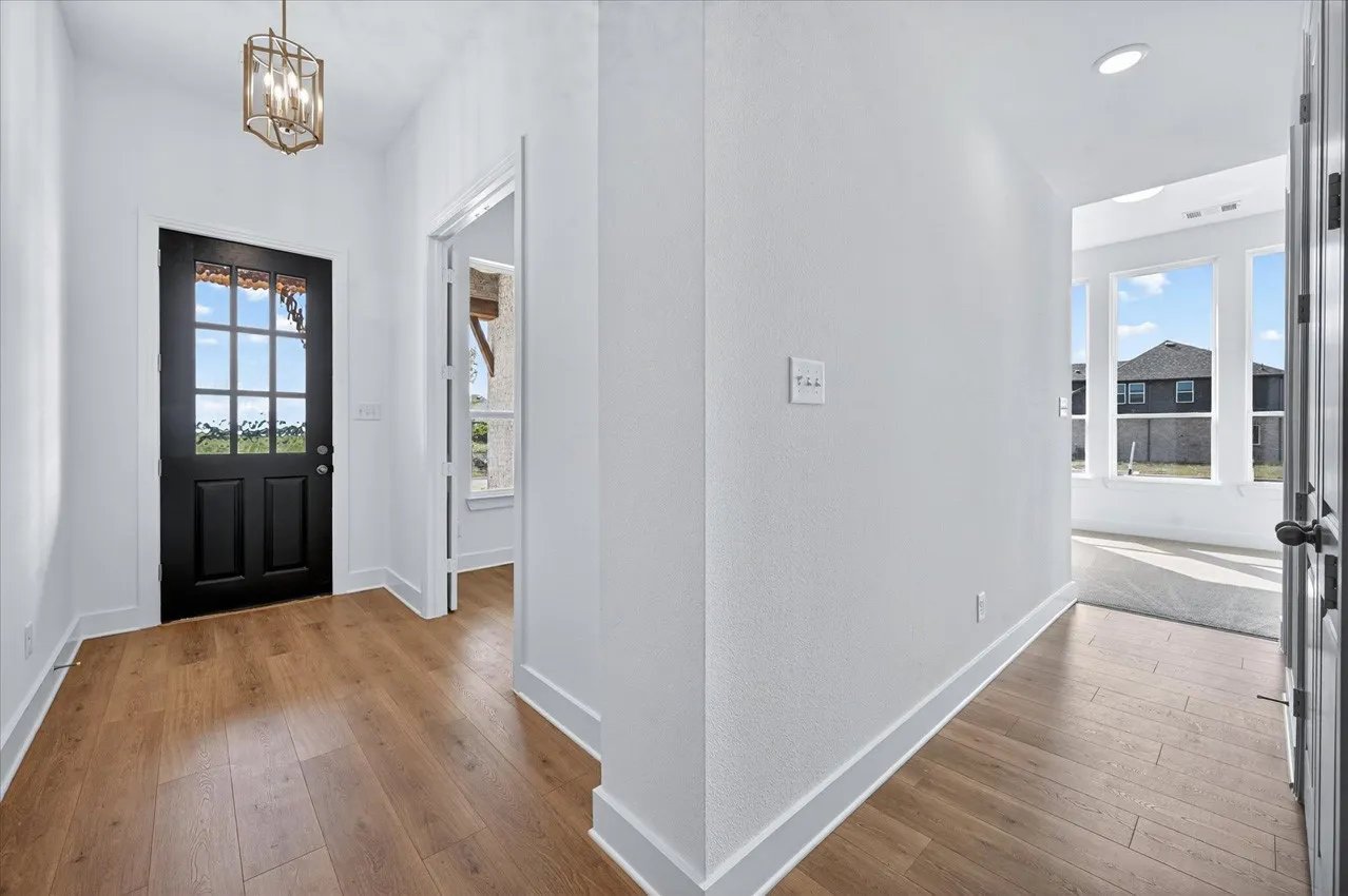 Single Family Residence For Sale in Kaufman County , 2408 Drummond Street, Forney, Texas 75126, 4 Bedroom, 4 Bathroom, 3 Garage spaces, 2,681 Sqft, built in 2026, New Construction - Incomplete, mls#21156217, Real Estate Agent in Forney, Homes For Sale in Kaufman county, Homes For Sale in Forney, Realtor in Forney Texas, Real Estate Brokerage Independent Realty Texas, Luminita Cordes Realtor