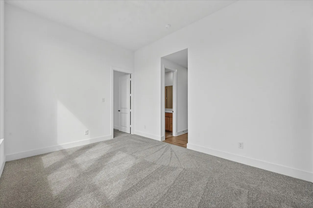 Lifestyle Room