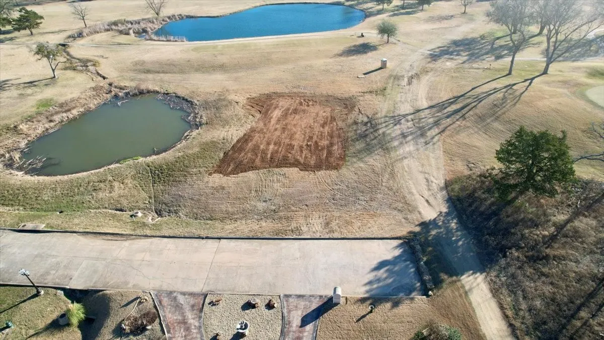 Improved Land For Sale in Grayson County , 32 Palmer Lane, Pottsboro, Texas 75076, 0, 0, Garage spaces, 0 Sqft, built in 0, mls#21156329, Real Estate Agent in Pottsboro, Homes For Sale in Grayson county, Homes For Sale in Pottsboro, Realtor in Pottsboro Texas, Real Estate Brokerage Independent Realty Texas, Luminita Cordes Realtor