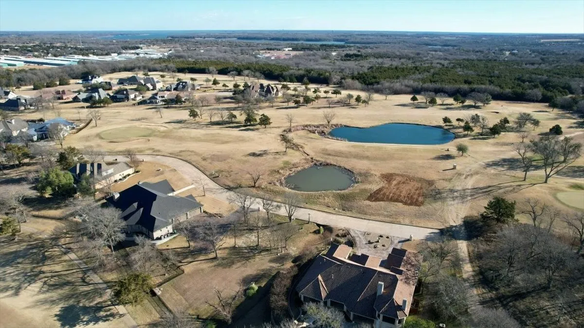 Improved Land For Sale in Grayson County , 32 Palmer Lane, Pottsboro, Texas 75076, 0, 0, Garage spaces, 0 Sqft, built in 0, mls#21156329, Real Estate Agent in Pottsboro, Homes For Sale in Grayson county, Homes For Sale in Pottsboro, Realtor in Pottsboro Texas, Real Estate Brokerage Independent Realty Texas, Luminita Cordes Realtor