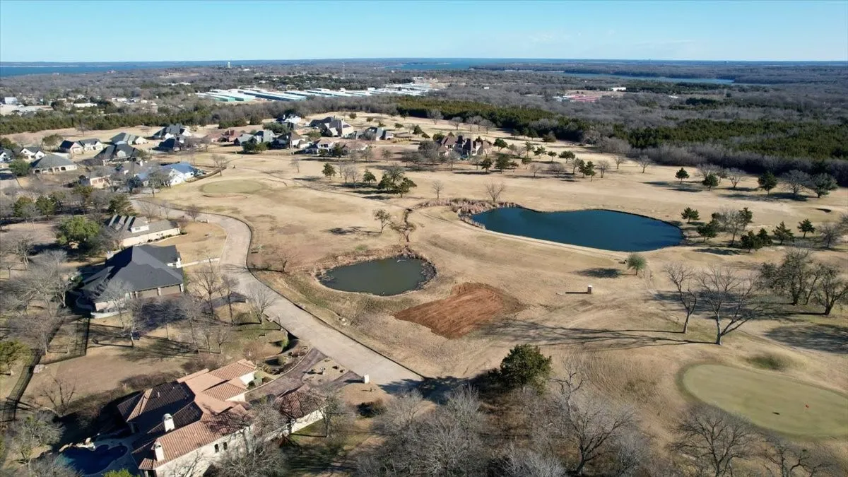 Improved Land For Sale in Grayson County , 32 Palmer Lane, Pottsboro, Texas 75076, 0, 0, Garage spaces, 0 Sqft, built in 0, mls#21156329, Real Estate Agent in Pottsboro, Homes For Sale in Grayson county, Homes For Sale in Pottsboro, Realtor in Pottsboro Texas, Real Estate Brokerage Independent Realty Texas, Luminita Cordes Realtor