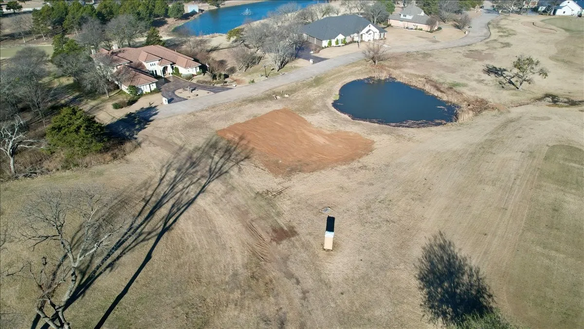 Improved Land For Sale in Grayson County , 32 Palmer Lane, Pottsboro, Texas 75076, 0, 0, Garage spaces, 0 Sqft, built in 0, mls#21156329, Real Estate Agent in Pottsboro, Homes For Sale in Grayson county, Homes For Sale in Pottsboro, Realtor in Pottsboro Texas, Real Estate Brokerage Independent Realty Texas, Luminita Cordes Realtor