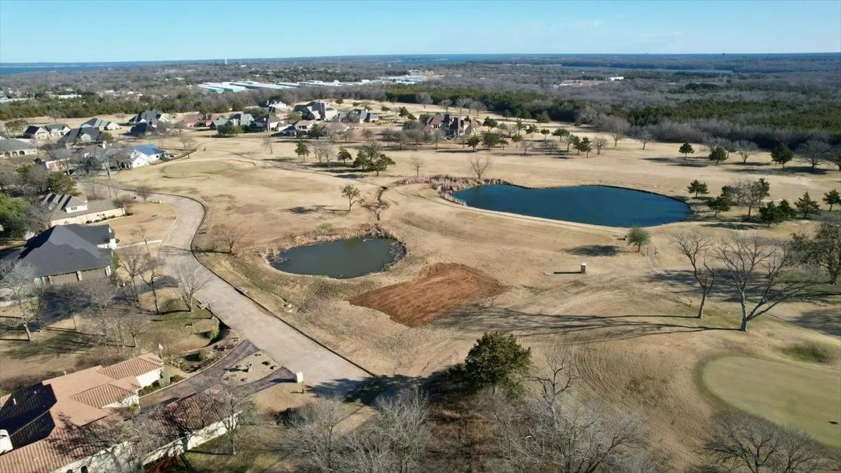 Improved Land For Sale in Grayson County , 32 Palmer Lane, Pottsboro, Texas 75076, 0, 0, Garage spaces, 0 Sqft, built in 0, mls#21156329, Real Estate Agent in Pottsboro, Homes For Sale in Grayson county, Homes For Sale in Pottsboro, Realtor in Pottsboro Texas, Real Estate Brokerage Independent Realty Texas, Luminita Cordes Realtor