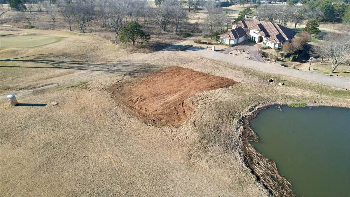 Improved Land For Sale in Grayson County , 32 Palmer Lane, Pottsboro, Texas 75076, 0, 0, Garage spaces, 0 Sqft, built in 0, mls#21156329, Real Estate Agent in Pottsboro, Homes For Sale in Grayson county, Homes For Sale in Pottsboro, Realtor in Pottsboro Texas, Real Estate Brokerage Independent Realty Texas, Luminita Cordes Realtor
