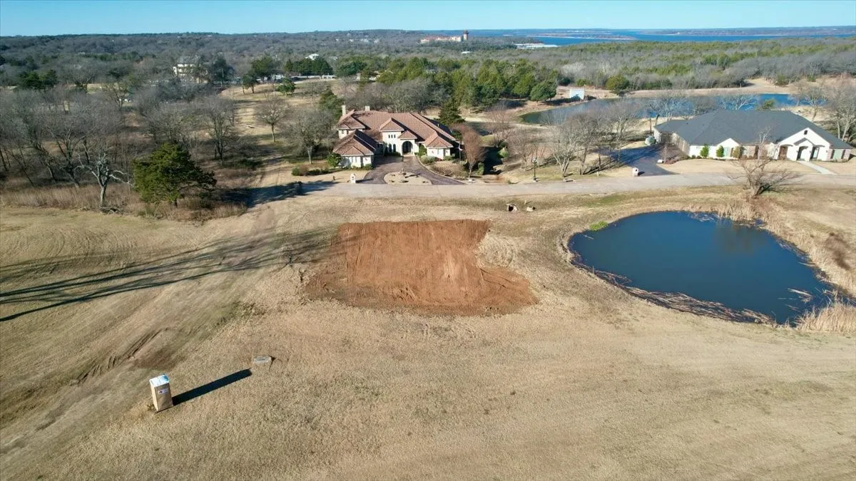 Improved Land For Sale in Grayson County , 32 Palmer Lane, Pottsboro, Texas 75076, 0, 0, Garage spaces, 0 Sqft, built in 0, mls#21156329, Real Estate Agent in Pottsboro, Homes For Sale in Grayson county, Homes For Sale in Pottsboro, Realtor in Pottsboro Texas, Real Estate Brokerage Independent Realty Texas, Luminita Cordes Realtor