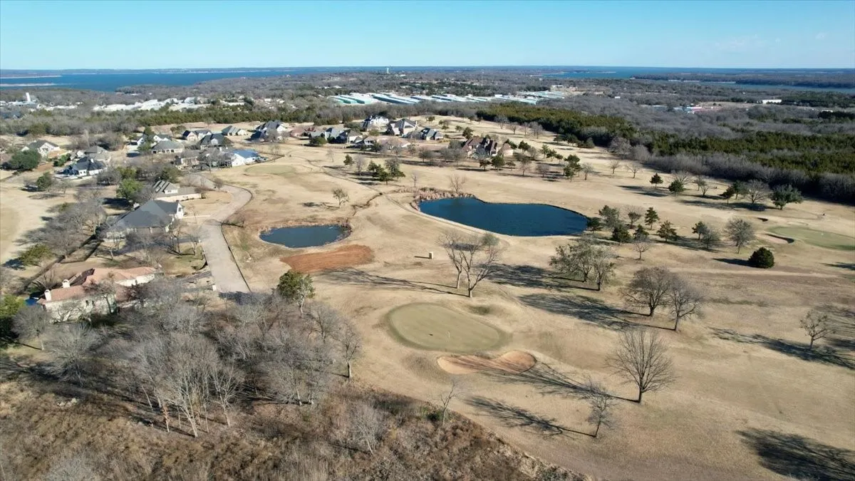 Improved Land For Sale in Grayson County , 32 Palmer Lane, Pottsboro, Texas 75076, 0, 0, Garage spaces, 0 Sqft, built in 0, mls#21156329, Real Estate Agent in Pottsboro, Homes For Sale in Grayson county, Homes For Sale in Pottsboro, Realtor in Pottsboro Texas, Real Estate Brokerage Independent Realty Texas, Luminita Cordes Realtor