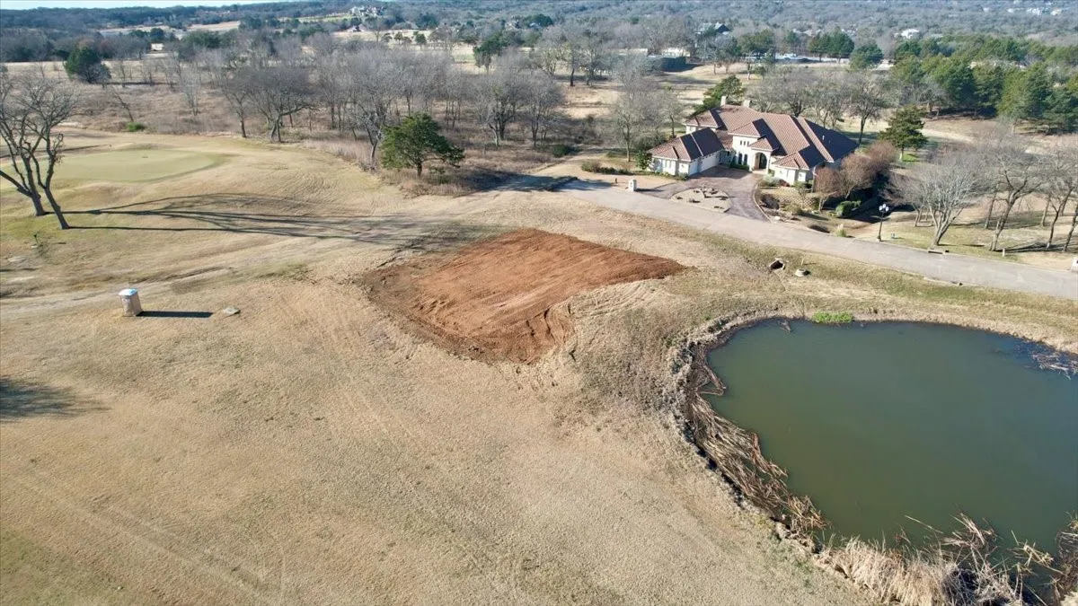 Improved Land For Sale in Grayson County , 32 Palmer Lane, Pottsboro, Texas 75076, 0, 0, Garage spaces, 0 Sqft, built in 0, mls#21156329, Real Estate Agent in Pottsboro, Homes For Sale in Grayson county, Homes For Sale in Pottsboro, Realtor in Pottsboro Texas, Real Estate Brokerage Independent Realty Texas, Luminita Cordes Realtor