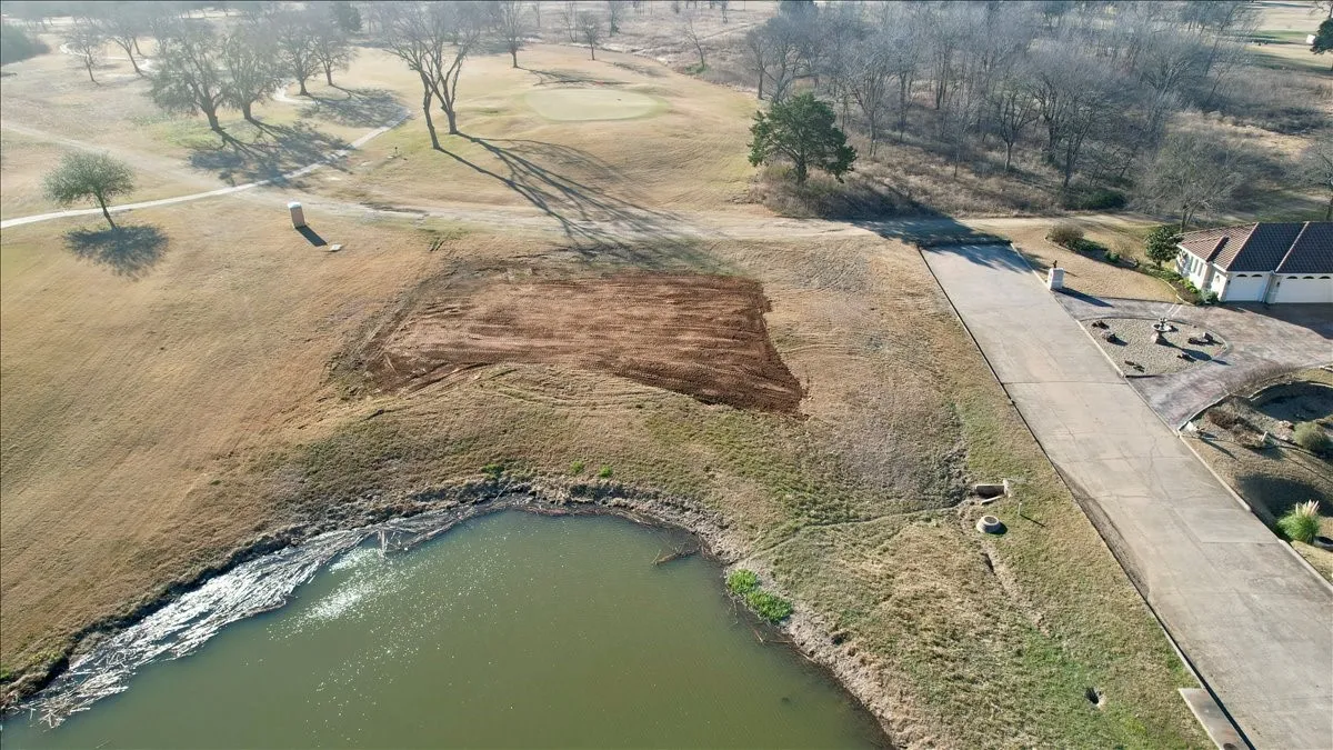 Improved Land For Sale in Grayson County , 32 Palmer Lane, Pottsboro, Texas 75076, 0, 0, Garage spaces, 0 Sqft, built in 0, mls#21156329, Real Estate Agent in Pottsboro, Homes For Sale in Grayson county, Homes For Sale in Pottsboro, Realtor in Pottsboro Texas, Real Estate Brokerage Independent Realty Texas, Luminita Cordes Realtor