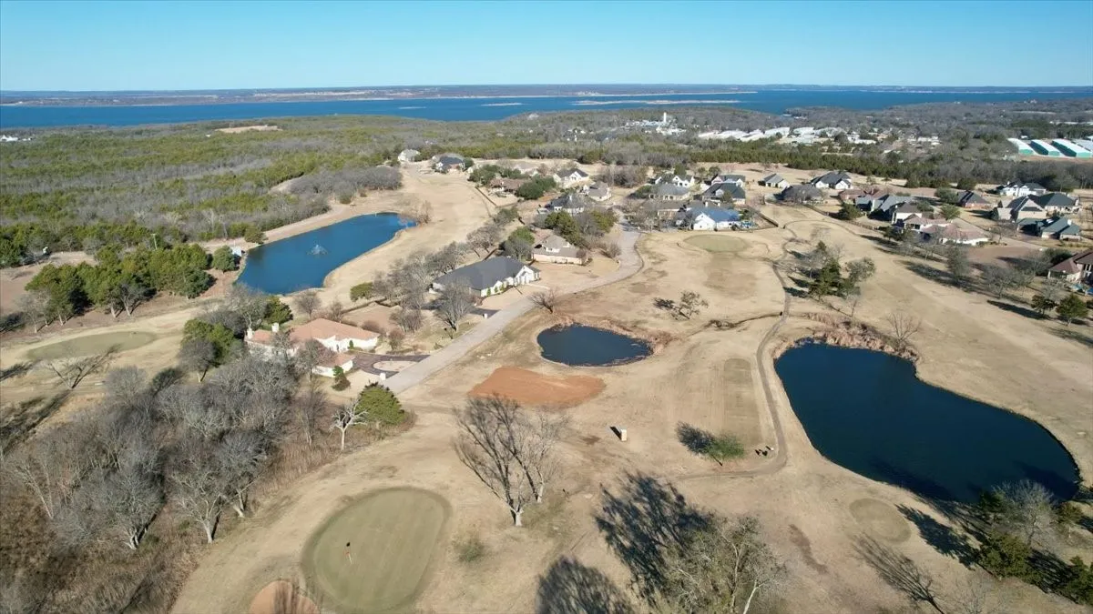 Improved Land For Sale in Grayson County , 32 Palmer Lane, Pottsboro, Texas 75076, 0, 0, Garage spaces, 0 Sqft, built in 0, mls#21156329, Real Estate Agent in Pottsboro, Homes For Sale in Grayson county, Homes For Sale in Pottsboro, Realtor in Pottsboro Texas, Real Estate Brokerage Independent Realty Texas, Luminita Cordes Realtor
