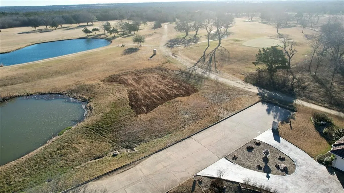 Improved Land For Sale in Grayson County , 32 Palmer Lane, Pottsboro, Texas 75076, 0, 0, Garage spaces, 0 Sqft, built in 0, mls#21156329, Real Estate Agent in Pottsboro, Homes For Sale in Grayson county, Homes For Sale in Pottsboro, Realtor in Pottsboro Texas, Real Estate Brokerage Independent Realty Texas, Luminita Cordes Realtor