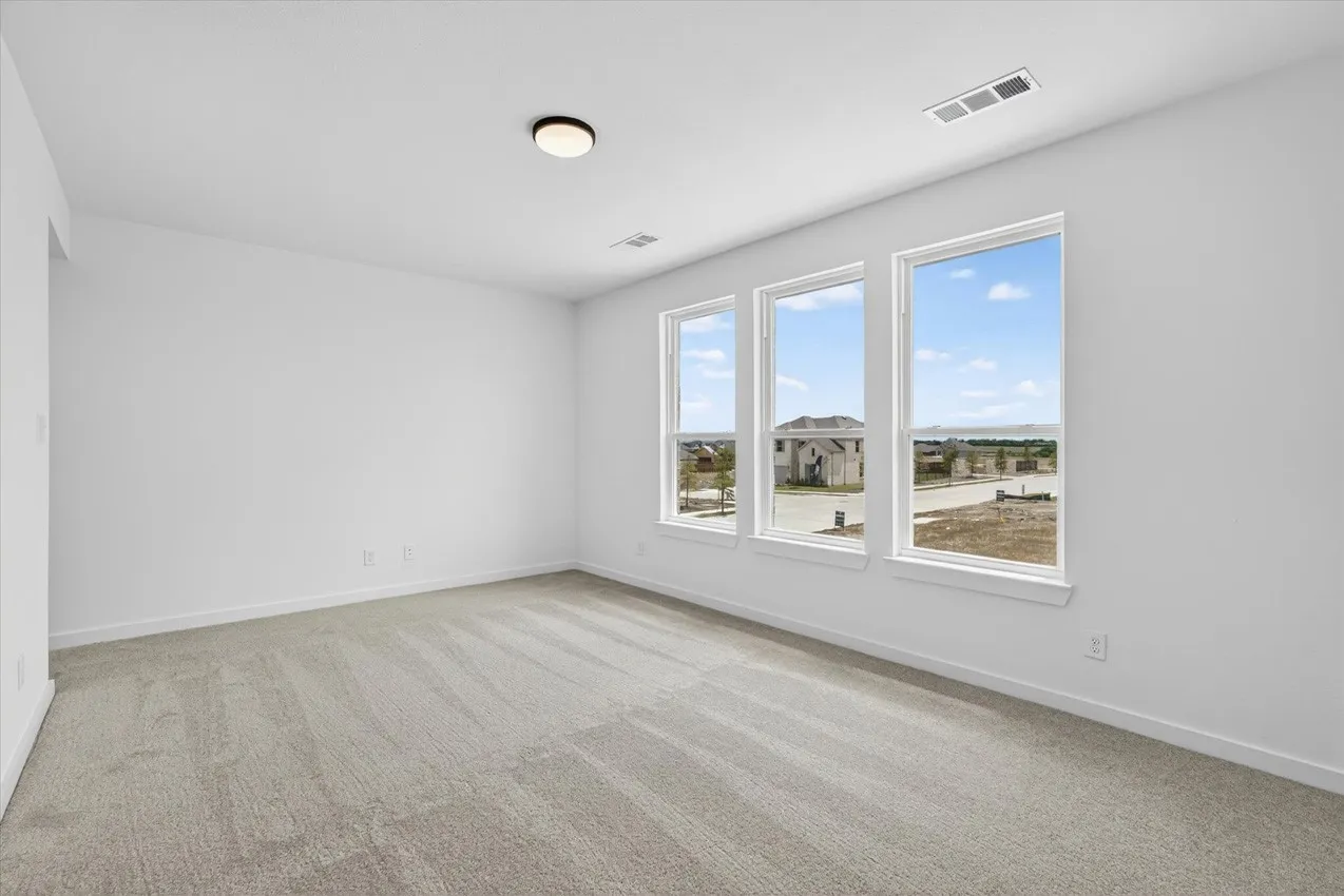 Single Family Residence For Sale in Kaufman County , 2716 Railway Street, Forney, Texas 75126, 4 Bedroom, 5 Bathroom, 3 Garage spaces, 3,284 Sqft, built in 2026, New Construction - Incomplete, mls#21156226, Real Estate Agent in Forney, Homes For Sale in Kaufman county, Homes For Sale in Forney, Realtor in Forney Texas, Real Estate Brokerage Independent Realty Texas, Luminita Cordes Realtor