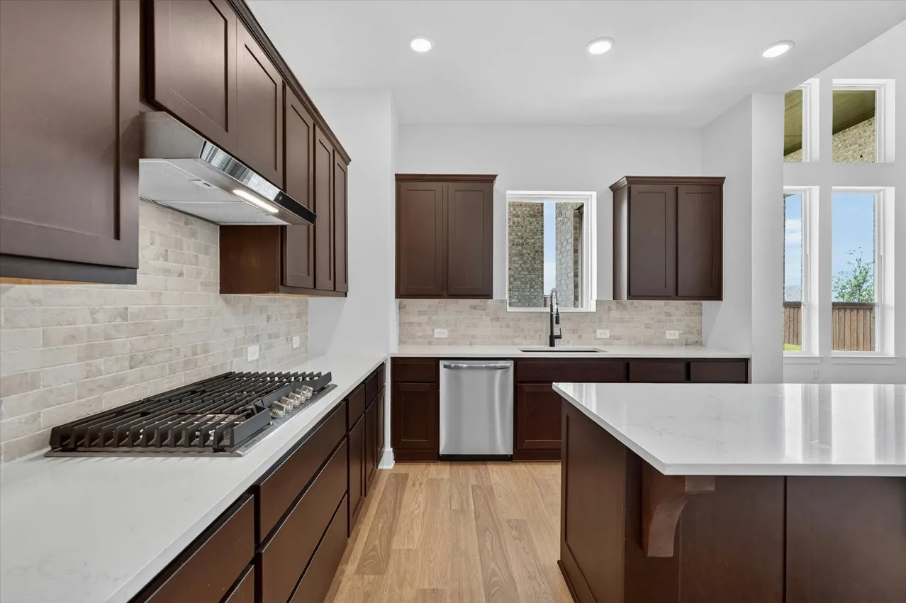 Single Family Residence For Sale in Kaufman County , 2716 Railway Street, Forney, Texas 75126, 4 Bedroom, 5 Bathroom, 3 Garage spaces, 3,284 Sqft, built in 2026, New Construction - Incomplete, mls#21156226, Real Estate Agent in Forney, Homes For Sale in Kaufman county, Homes For Sale in Forney, Realtor in Forney Texas, Real Estate Brokerage Independent Realty Texas, Luminita Cordes Realtor