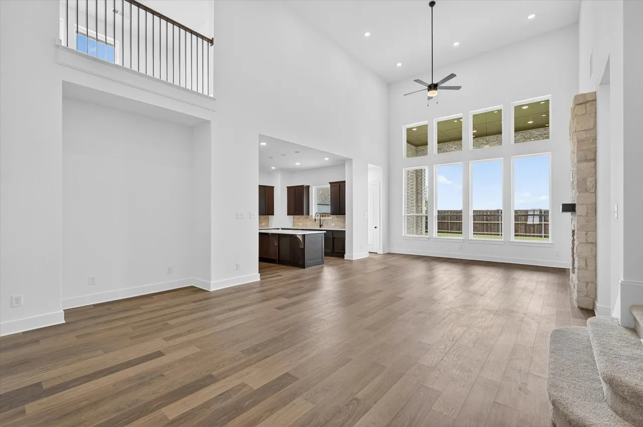 Single Family Residence For Sale in Kaufman County , 2716 Railway Street, Forney, Texas 75126, 4 Bedroom, 5 Bathroom, 3 Garage spaces, 3,284 Sqft, built in 2026, New Construction - Incomplete, mls#21156226, Real Estate Agent in Forney, Homes For Sale in Kaufman county, Homes For Sale in Forney, Realtor in Forney Texas, Real Estate Brokerage Independent Realty Texas, Luminita Cordes Realtor