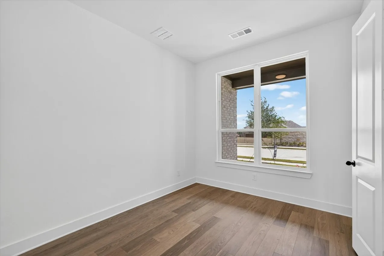 Single Family Residence For Sale in Kaufman County , 2716 Railway Street, Forney, Texas 75126, 4 Bedroom, 5 Bathroom, 3 Garage spaces, 3,284 Sqft, built in 2026, New Construction - Incomplete, mls#21156226, Real Estate Agent in Forney, Homes For Sale in Kaufman county, Homes For Sale in Forney, Realtor in Forney Texas, Real Estate Brokerage Independent Realty Texas, Luminita Cordes Realtor