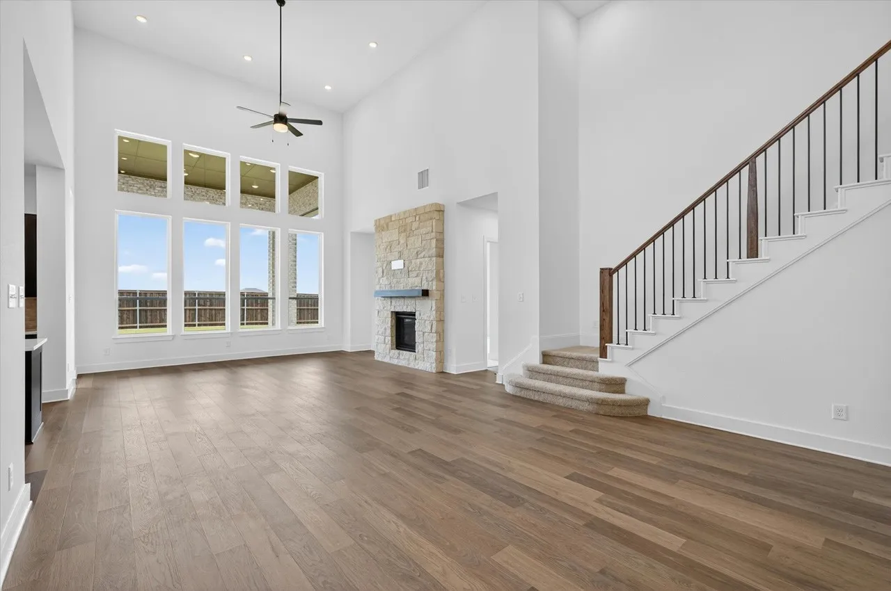 Single Family Residence For Sale in Kaufman County , 2716 Railway Street, Forney, Texas 75126, 4 Bedroom, 5 Bathroom, 3 Garage spaces, 3,284 Sqft, built in 2026, New Construction - Incomplete, mls#21156226, Real Estate Agent in Forney, Homes For Sale in Kaufman county, Homes For Sale in Forney, Realtor in Forney Texas, Real Estate Brokerage Independent Realty Texas, Luminita Cordes Realtor