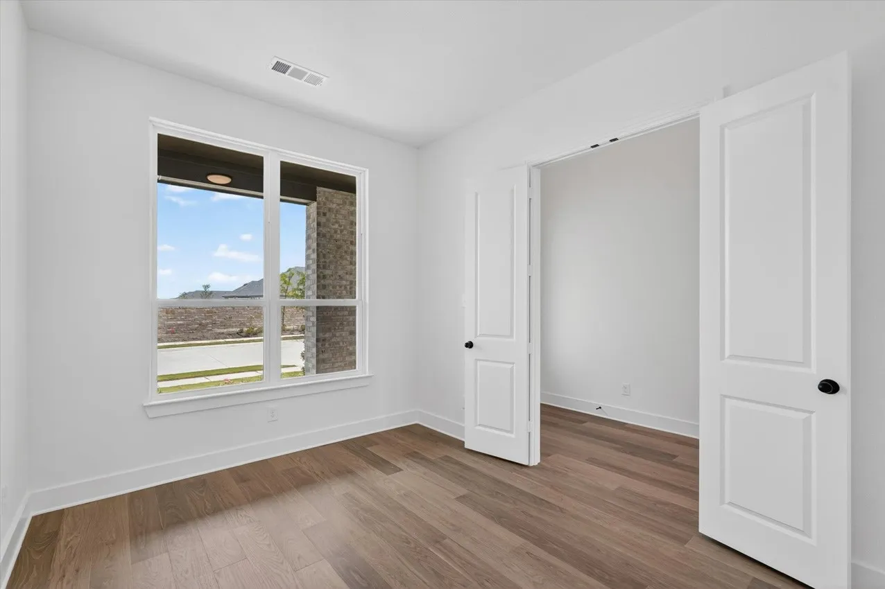 Single Family Residence For Sale in Kaufman County , 2716 Railway Street, Forney, Texas 75126, 4 Bedroom, 5 Bathroom, 3 Garage spaces, 3,284 Sqft, built in 2026, New Construction - Incomplete, mls#21156226, Real Estate Agent in Forney, Homes For Sale in Kaufman county, Homes For Sale in Forney, Realtor in Forney Texas, Real Estate Brokerage Independent Realty Texas, Luminita Cordes Realtor
