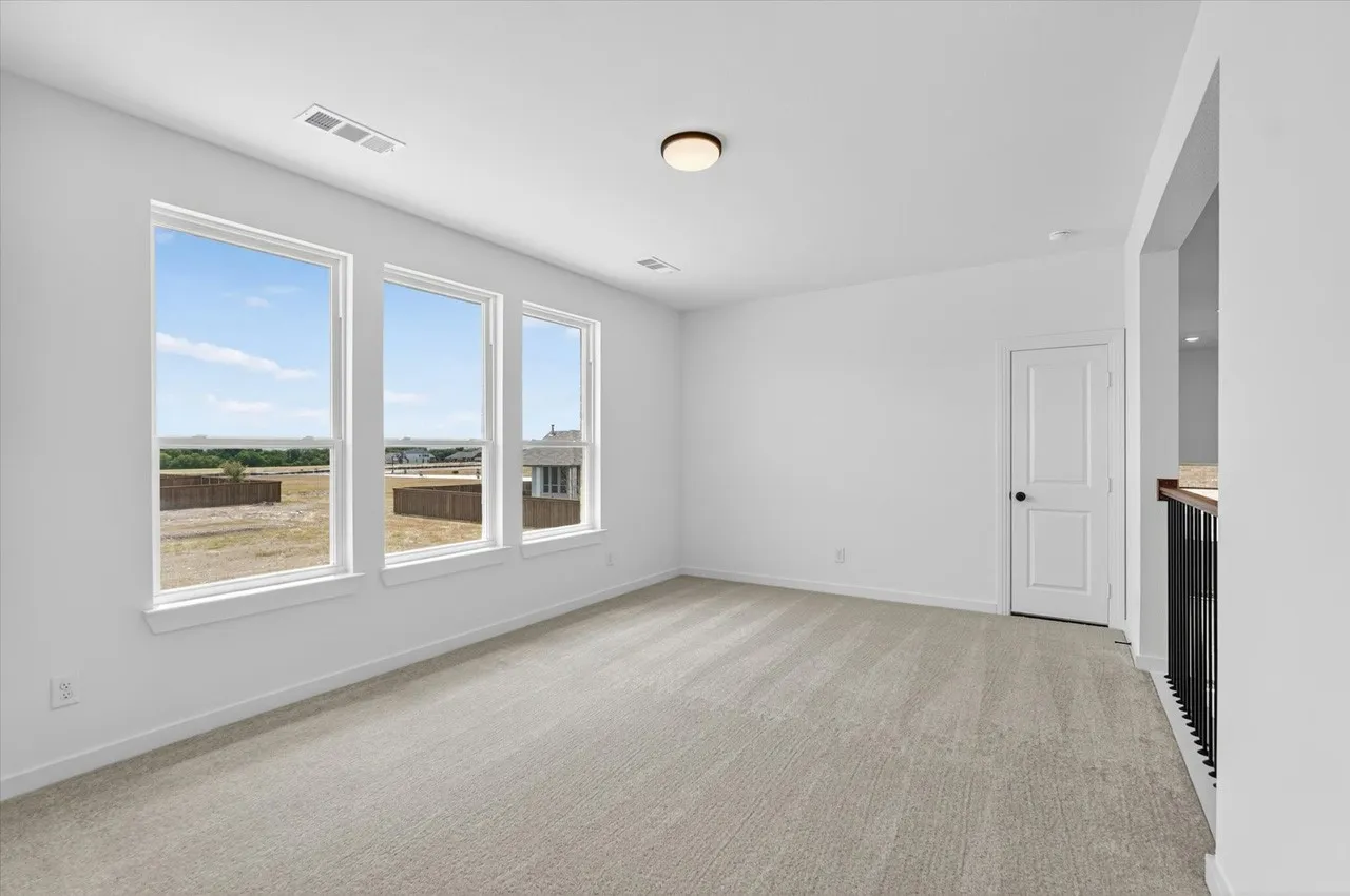 Single Family Residence For Sale in Kaufman County , 2716 Railway Street, Forney, Texas 75126, 4 Bedroom, 5 Bathroom, 3 Garage spaces, 3,284 Sqft, built in 2026, New Construction - Incomplete, mls#21156226, Real Estate Agent in Forney, Homes For Sale in Kaufman county, Homes For Sale in Forney, Realtor in Forney Texas, Real Estate Brokerage Independent Realty Texas, Luminita Cordes Realtor