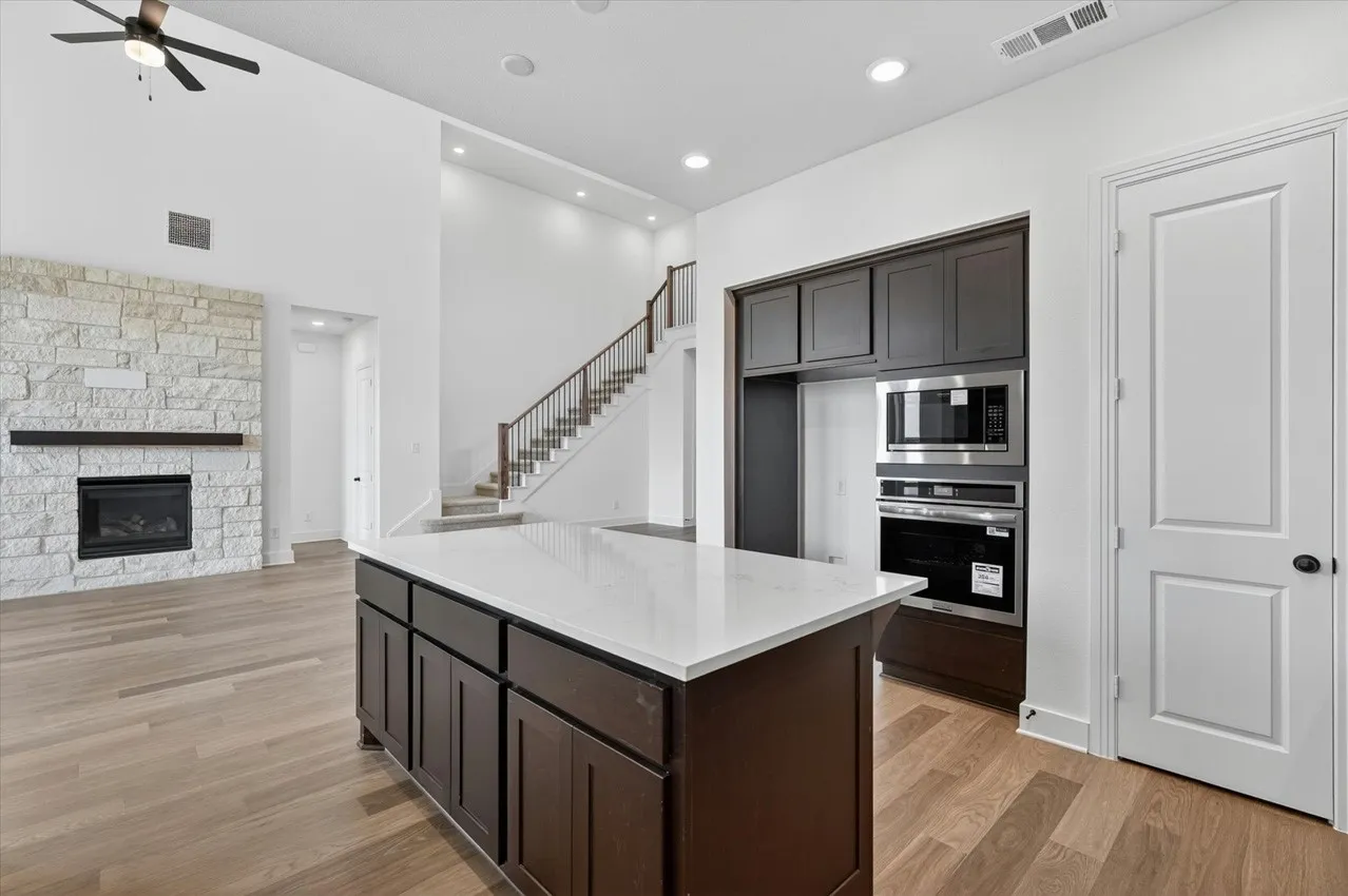 Single Family Residence For Sale in Kaufman County , 2716 Railway Street, Forney, Texas 75126, 4 Bedroom, 5 Bathroom, 3 Garage spaces, 3,284 Sqft, built in 2026, New Construction - Incomplete, mls#21156226, Real Estate Agent in Forney, Homes For Sale in Kaufman county, Homes For Sale in Forney, Realtor in Forney Texas, Real Estate Brokerage Independent Realty Texas, Luminita Cordes Realtor