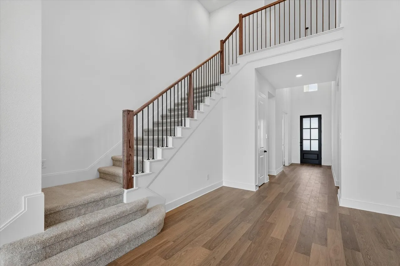 Single Family Residence For Sale in Kaufman County , 2716 Railway Street, Forney, Texas 75126, 4 Bedroom, 5 Bathroom, 3 Garage spaces, 3,284 Sqft, built in 2026, New Construction - Incomplete, mls#21156226, Real Estate Agent in Forney, Homes For Sale in Kaufman county, Homes For Sale in Forney, Realtor in Forney Texas, Real Estate Brokerage Independent Realty Texas, Luminita Cordes Realtor