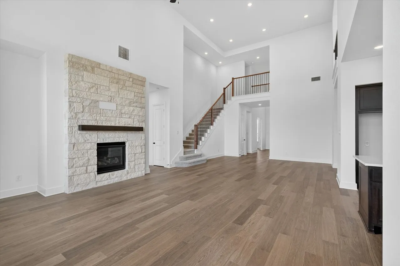 Single Family Residence For Sale in Kaufman County , 2716 Railway Street, Forney, Texas 75126, 4 Bedroom, 5 Bathroom, 3 Garage spaces, 3,284 Sqft, built in 2026, New Construction - Incomplete, mls#21156226, Real Estate Agent in Forney, Homes For Sale in Kaufman county, Homes For Sale in Forney, Realtor in Forney Texas, Real Estate Brokerage Independent Realty Texas, Luminita Cordes Realtor