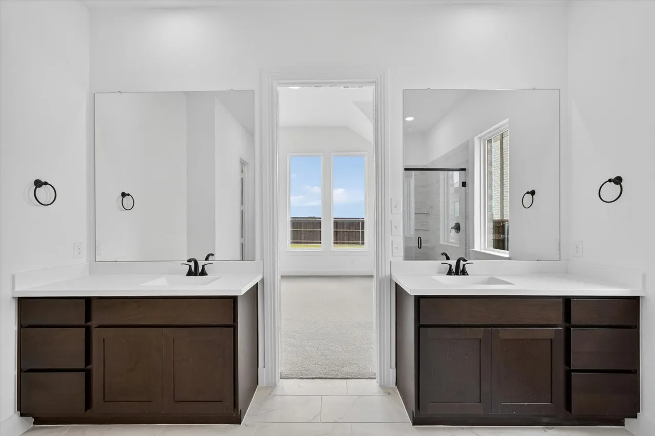 Single Family Residence For Sale in Kaufman County , 2716 Railway Street, Forney, Texas 75126, 4 Bedroom, 5 Bathroom, 3 Garage spaces, 3,284 Sqft, built in 2026, New Construction - Incomplete, mls#21156226, Real Estate Agent in Forney, Homes For Sale in Kaufman county, Homes For Sale in Forney, Realtor in Forney Texas, Real Estate Brokerage Independent Realty Texas, Luminita Cordes Realtor