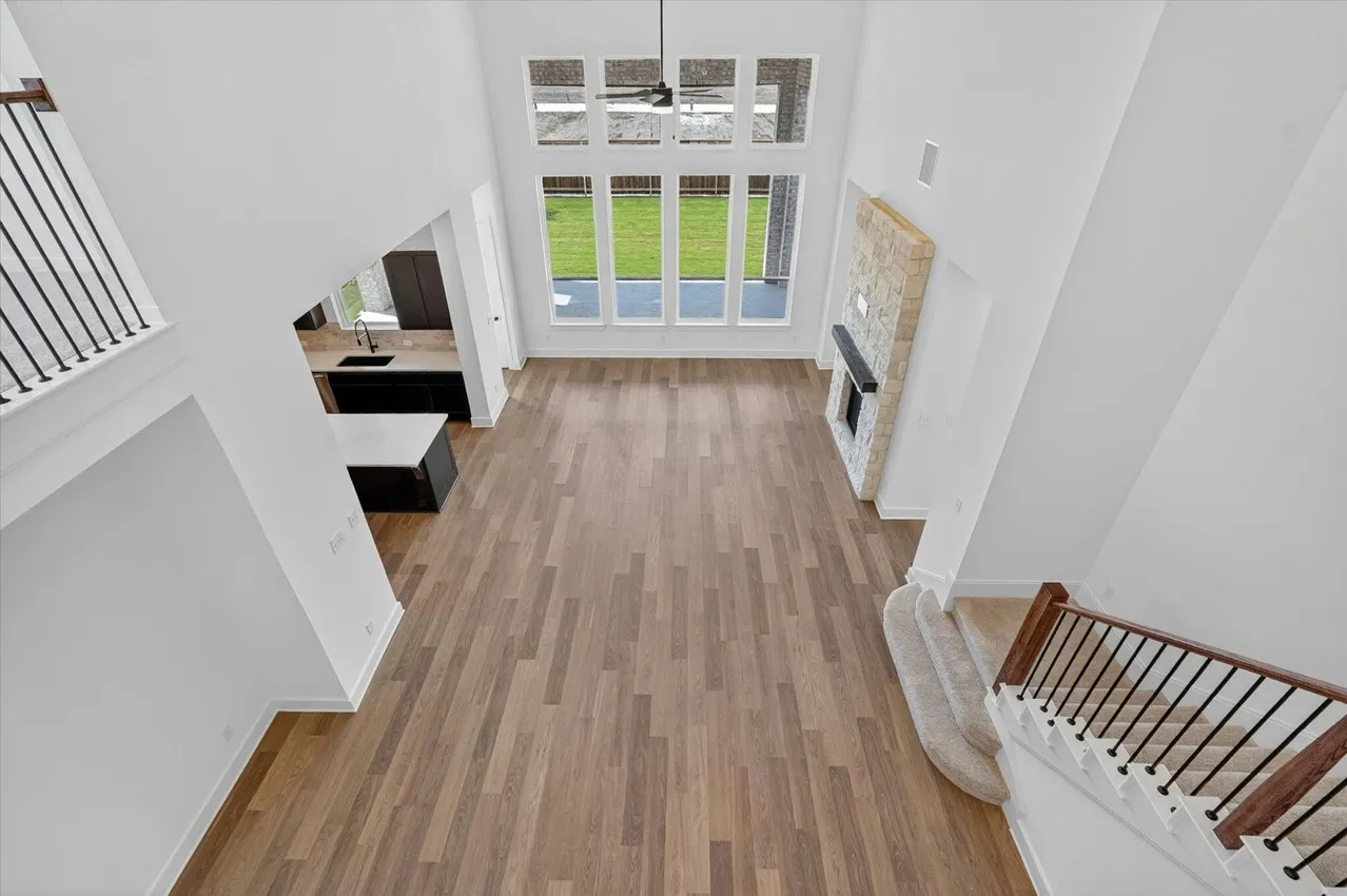 Single Family Residence For Sale in Kaufman County , 2716 Railway Street, Forney, Texas 75126, 4 Bedroom, 5 Bathroom, 3 Garage spaces, 3,284 Sqft, built in 2026, New Construction - Incomplete, mls#21156226, Real Estate Agent in Forney, Homes For Sale in Kaufman county, Homes For Sale in Forney, Realtor in Forney Texas, Real Estate Brokerage Independent Realty Texas, Luminita Cordes Realtor