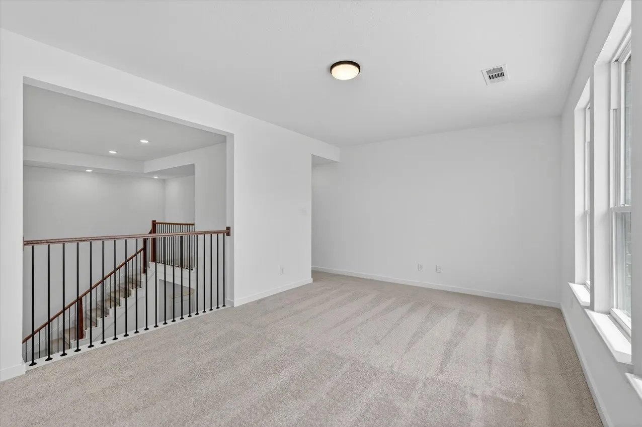 Single Family Residence For Sale in Kaufman County , 2716 Railway Street, Forney, Texas 75126, 4 Bedroom, 5 Bathroom, 3 Garage spaces, 3,284 Sqft, built in 2026, New Construction - Incomplete, mls#21156226, Real Estate Agent in Forney, Homes For Sale in Kaufman county, Homes For Sale in Forney, Realtor in Forney Texas, Real Estate Brokerage Independent Realty Texas, Luminita Cordes Realtor