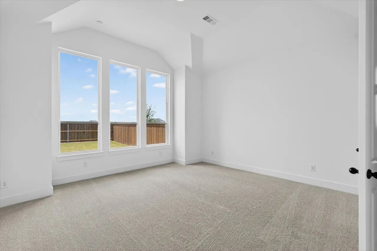Single Family Residence For Sale in Kaufman County , 2716 Railway Street, Forney, Texas 75126, 4 Bedroom, 5 Bathroom, 3 Garage spaces, 3,284 Sqft, built in 2026, New Construction - Incomplete, mls#21156226, Real Estate Agent in Forney, Homes For Sale in Kaufman county, Homes For Sale in Forney, Realtor in Forney Texas, Real Estate Brokerage Independent Realty Texas, Luminita Cordes Realtor