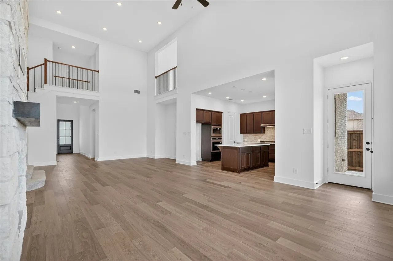 Single Family Residence For Sale in Kaufman County , 2716 Railway Street, Forney, Texas 75126, 4 Bedroom, 5 Bathroom, 3 Garage spaces, 3,284 Sqft, built in 2026, New Construction - Incomplete, mls#21156226, Real Estate Agent in Forney, Homes For Sale in Kaufman county, Homes For Sale in Forney, Realtor in Forney Texas, Real Estate Brokerage Independent Realty Texas, Luminita Cordes Realtor