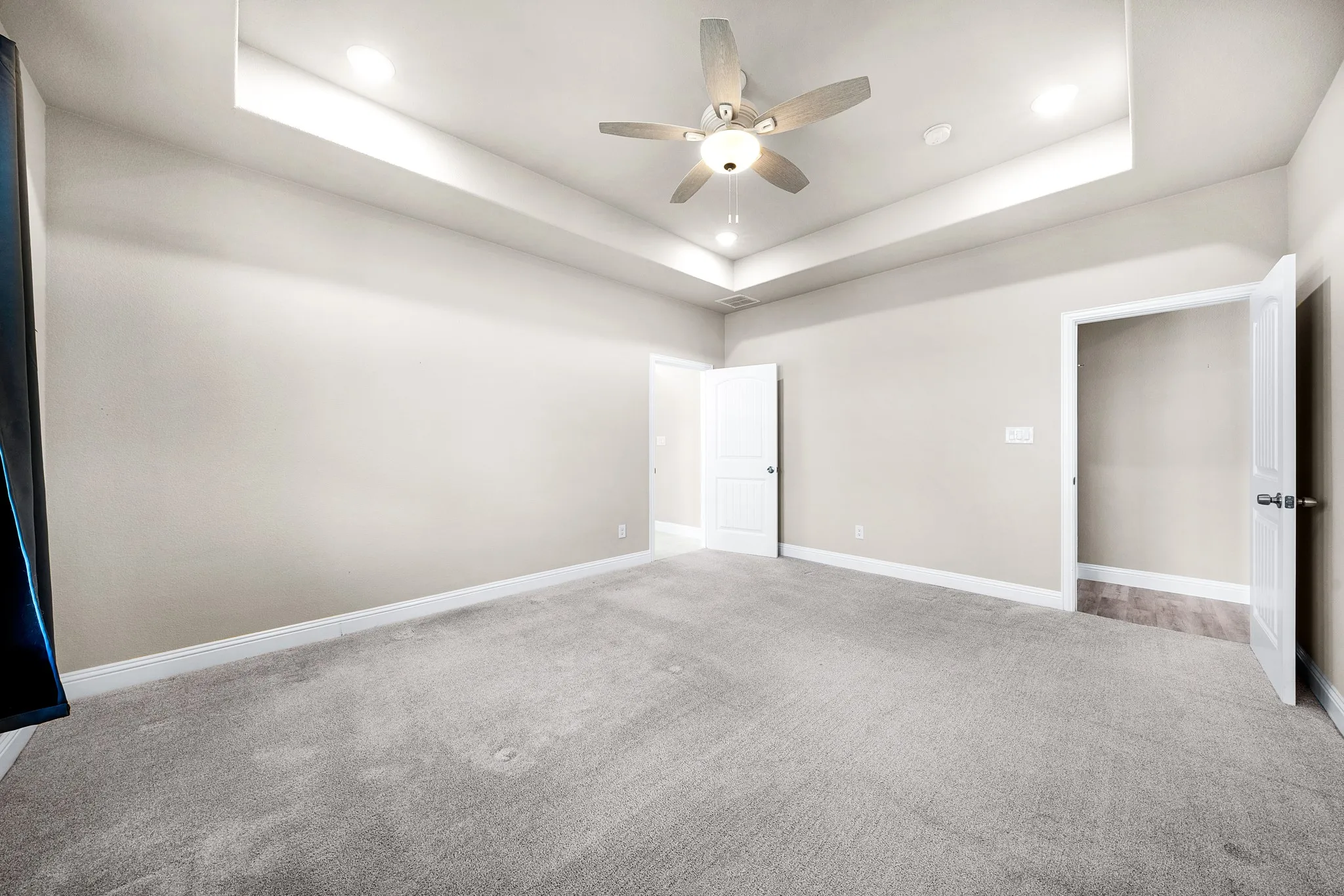 Single Family Residence For Sale in Hunt County , 3820 Mcdougal Street, Greenville, Texas 75401, 4 Bedroom, 2 Bathroom, 2 Garage spaces, 1,878 Sqft, built in 2022, Preowned, mls#21154037, Real Estate Agent in Greenville, Homes For Sale in Hunt county, Homes For Sale in Greenville, Realtor in Greenville Texas, Real Estate Brokerage Independent Realty Texas, Luminita Cordes Realtor