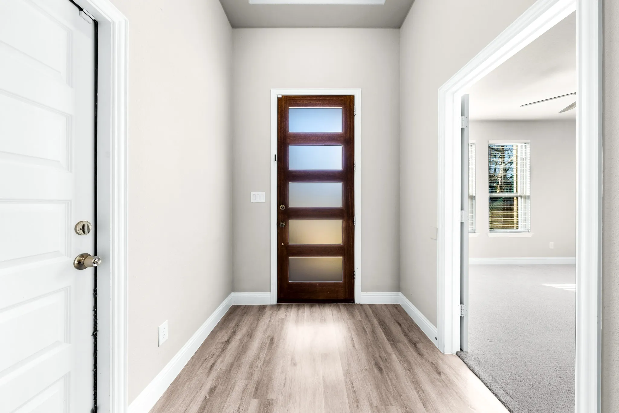 Single Family Residence For Sale in Hunt County , 3820 Mcdougal Street, Greenville, Texas 75401, 4 Bedroom, 2 Bathroom, 2 Garage spaces, 1,878 Sqft, built in 2022, Preowned, mls#21154037, Real Estate Agent in Greenville, Homes For Sale in Hunt county, Homes For Sale in Greenville, Realtor in Greenville Texas, Real Estate Brokerage Independent Realty Texas, Luminita Cordes Realtor