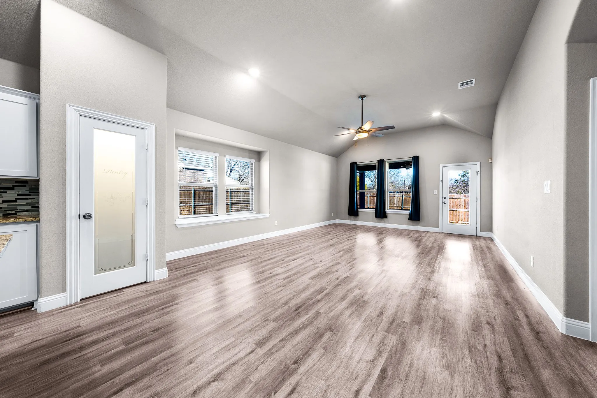 Single Family Residence For Sale in Hunt County , 3820 Mcdougal Street, Greenville, Texas 75401, 4 Bedroom, 2 Bathroom, 2 Garage spaces, 1,878 Sqft, built in 2022, Preowned, mls#21154037, Real Estate Agent in Greenville, Homes For Sale in Hunt county, Homes For Sale in Greenville, Realtor in Greenville Texas, Real Estate Brokerage Independent Realty Texas, Luminita Cordes Realtor