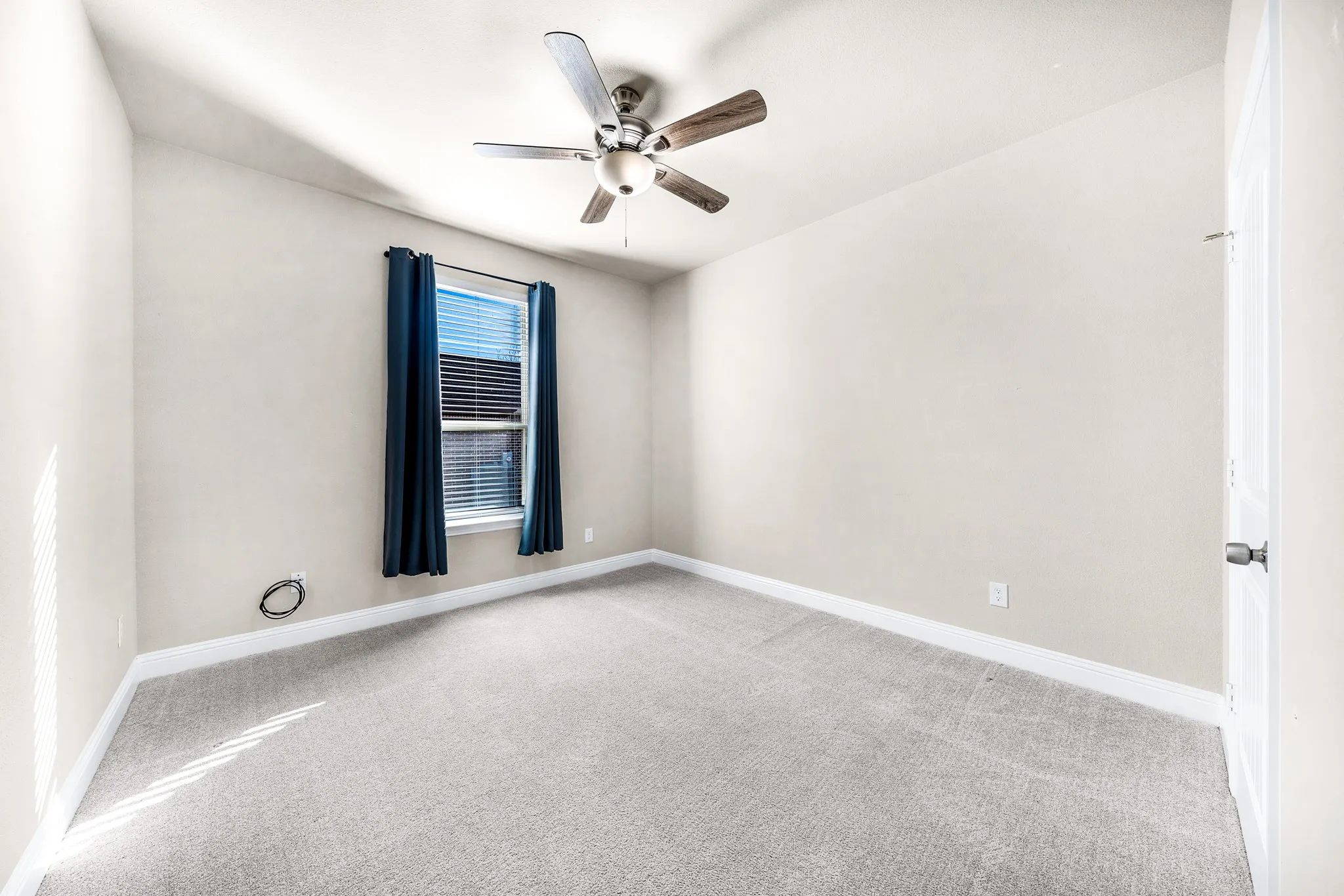 Single Family Residence For Sale in Hunt County , 3820 Mcdougal Street, Greenville, Texas 75401, 4 Bedroom, 2 Bathroom, 2 Garage spaces, 1,878 Sqft, built in 2022, Preowned, mls#21154037, Real Estate Agent in Greenville, Homes For Sale in Hunt county, Homes For Sale in Greenville, Realtor in Greenville Texas, Real Estate Brokerage Independent Realty Texas, Luminita Cordes Realtor