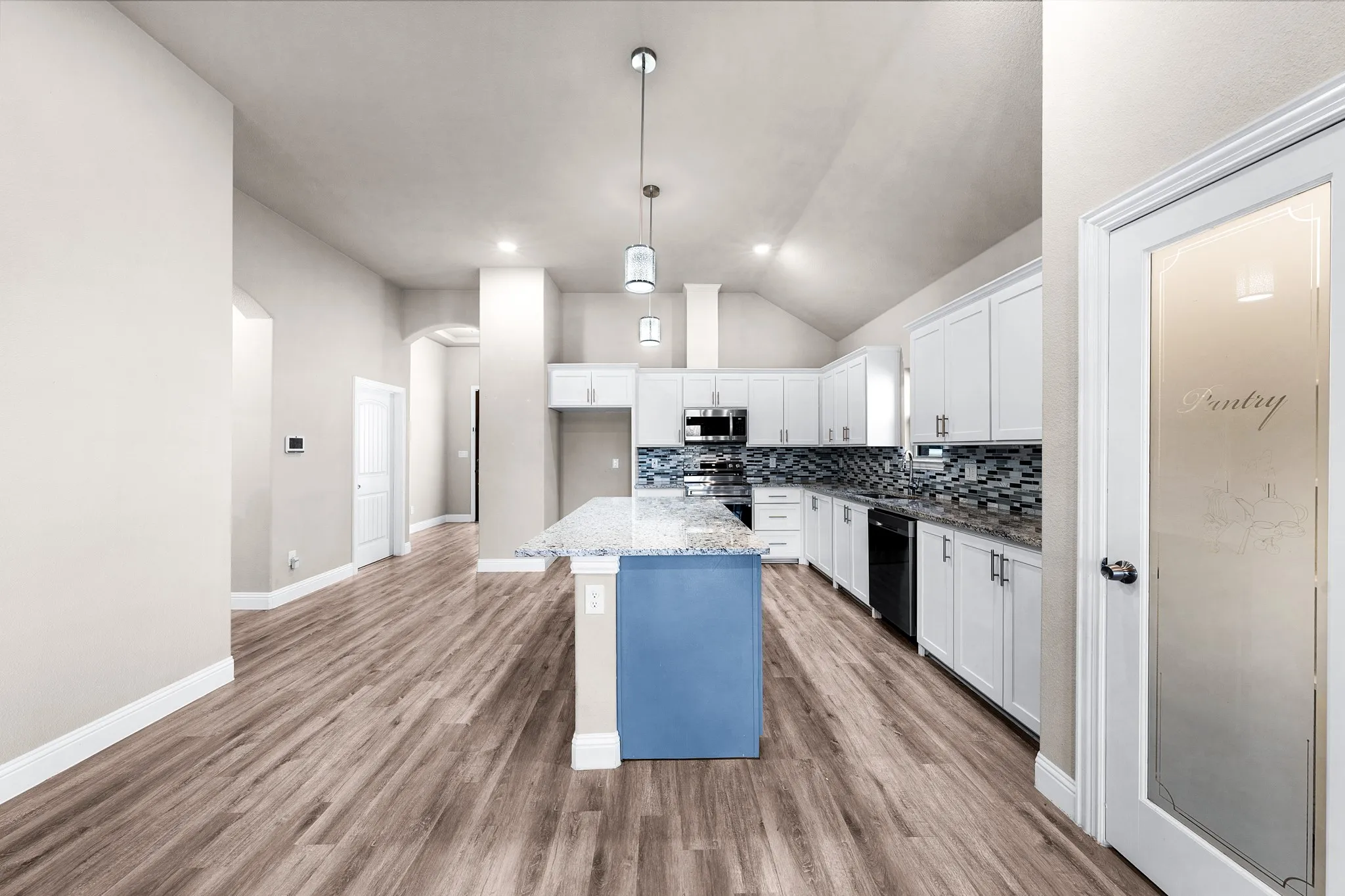 Single Family Residence For Sale in Hunt County , 3820 Mcdougal Street, Greenville, Texas 75401, 4 Bedroom, 2 Bathroom, 2 Garage spaces, 1,878 Sqft, built in 2022, Preowned, mls#21154037, Real Estate Agent in Greenville, Homes For Sale in Hunt county, Homes For Sale in Greenville, Realtor in Greenville Texas, Real Estate Brokerage Independent Realty Texas, Luminita Cordes Realtor