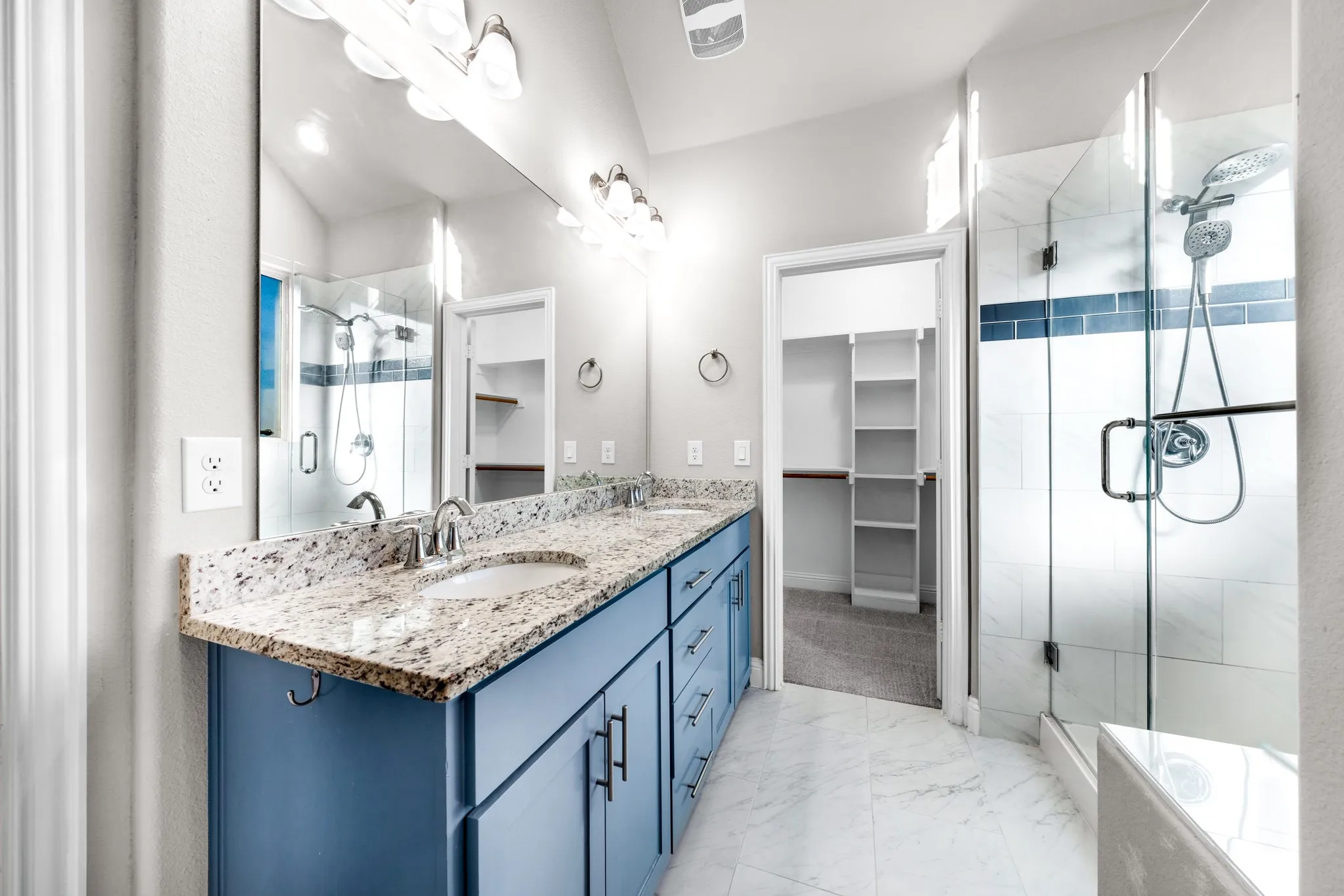 Single Family Residence For Sale in Hunt County , 3820 Mcdougal Street, Greenville, Texas 75401, 4 Bedroom, 2 Bathroom, 2 Garage spaces, 1,878 Sqft, built in 2022, Preowned, mls#21154037, Real Estate Agent in Greenville, Homes For Sale in Hunt county, Homes For Sale in Greenville, Realtor in Greenville Texas, Real Estate Brokerage Independent Realty Texas, Luminita Cordes Realtor