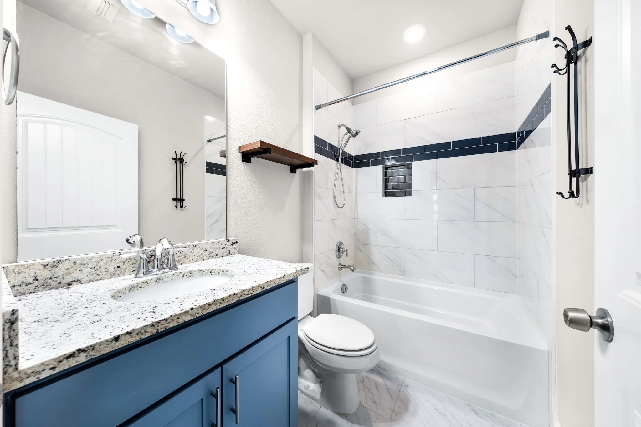 Single Family Residence For Sale in Hunt County , 3820 Mcdougal Street, Greenville, Texas 75401, 4 Bedroom, 2 Bathroom, 2 Garage spaces, 1,878 Sqft, built in 2022, Preowned, mls#21154037, Real Estate Agent in Greenville, Homes For Sale in Hunt county, Homes For Sale in Greenville, Realtor in Greenville Texas, Real Estate Brokerage Independent Realty Texas, Luminita Cordes Realtor