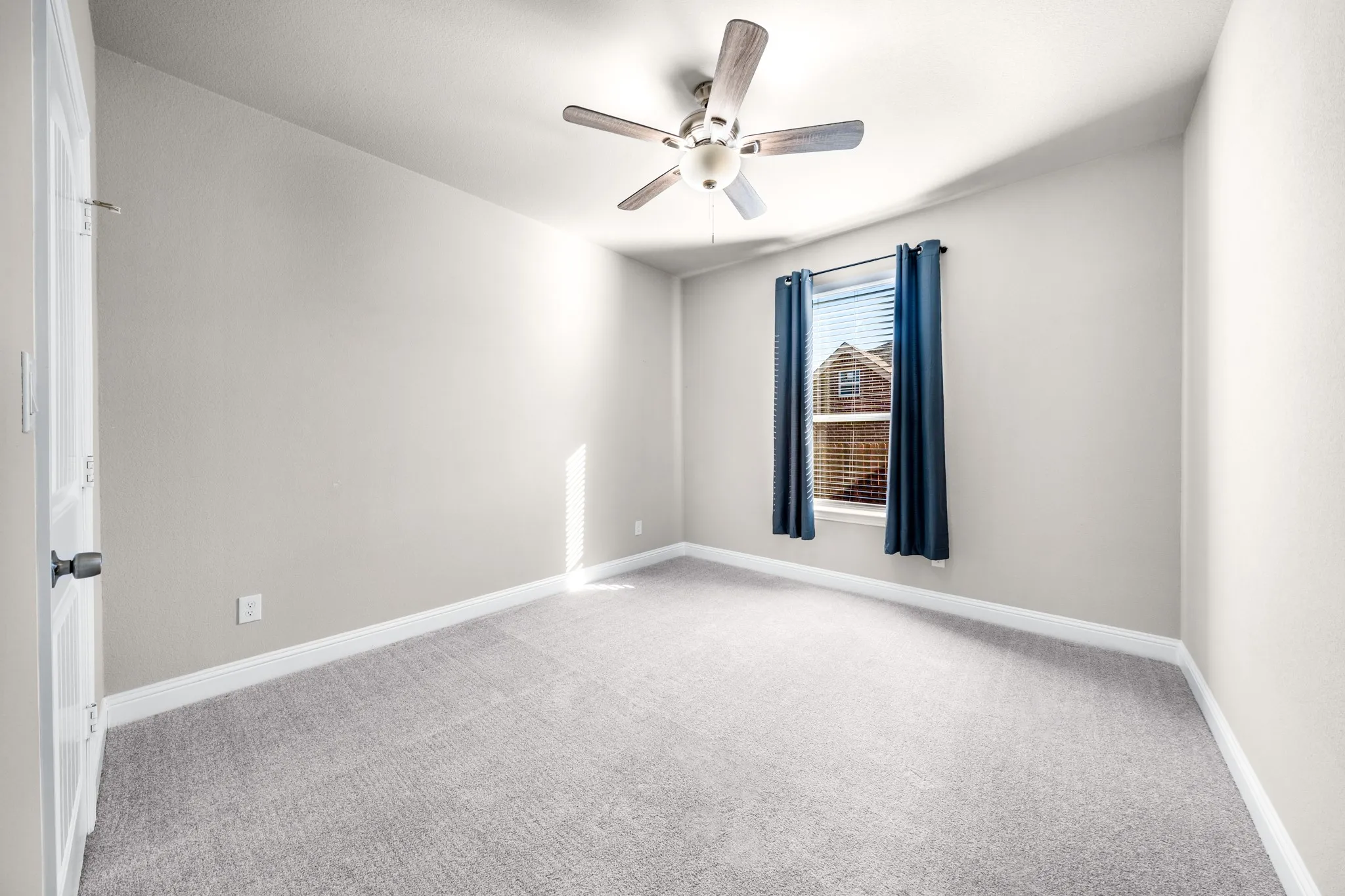 Single Family Residence For Sale in Hunt County , 3820 Mcdougal Street, Greenville, Texas 75401, 4 Bedroom, 2 Bathroom, 2 Garage spaces, 1,878 Sqft, built in 2022, Preowned, mls#21154037, Real Estate Agent in Greenville, Homes For Sale in Hunt county, Homes For Sale in Greenville, Realtor in Greenville Texas, Real Estate Brokerage Independent Realty Texas, Luminita Cordes Realtor