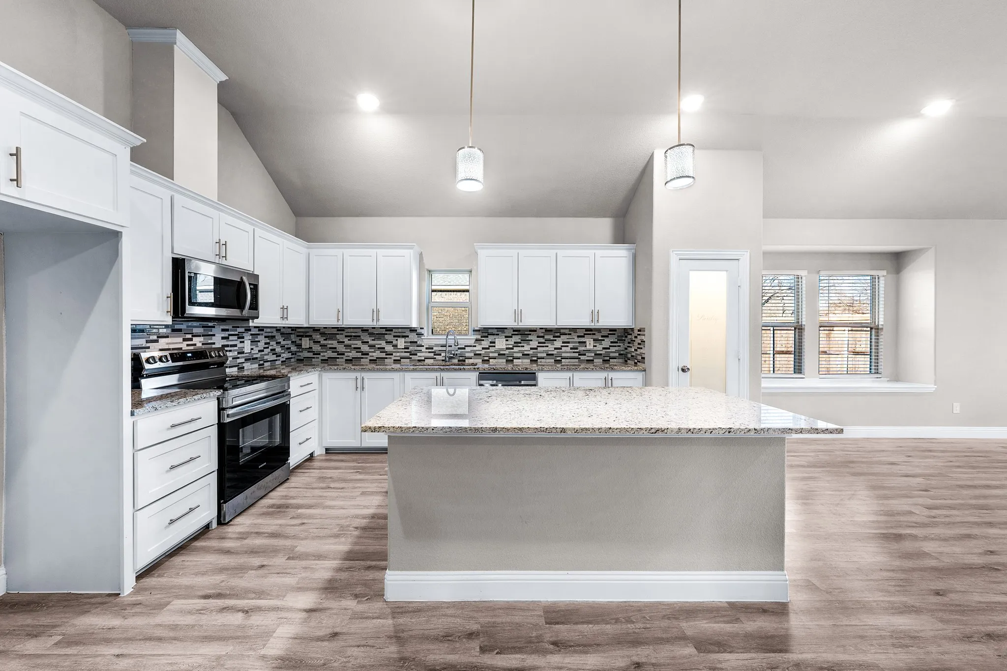Single Family Residence For Sale in Hunt County , 3820 Mcdougal Street, Greenville, Texas 75401, 4 Bedroom, 2 Bathroom, 2 Garage spaces, 1,878 Sqft, built in 2022, Preowned, mls#21154037, Real Estate Agent in Greenville, Homes For Sale in Hunt county, Homes For Sale in Greenville, Realtor in Greenville Texas, Real Estate Brokerage Independent Realty Texas, Luminita Cordes Realtor
