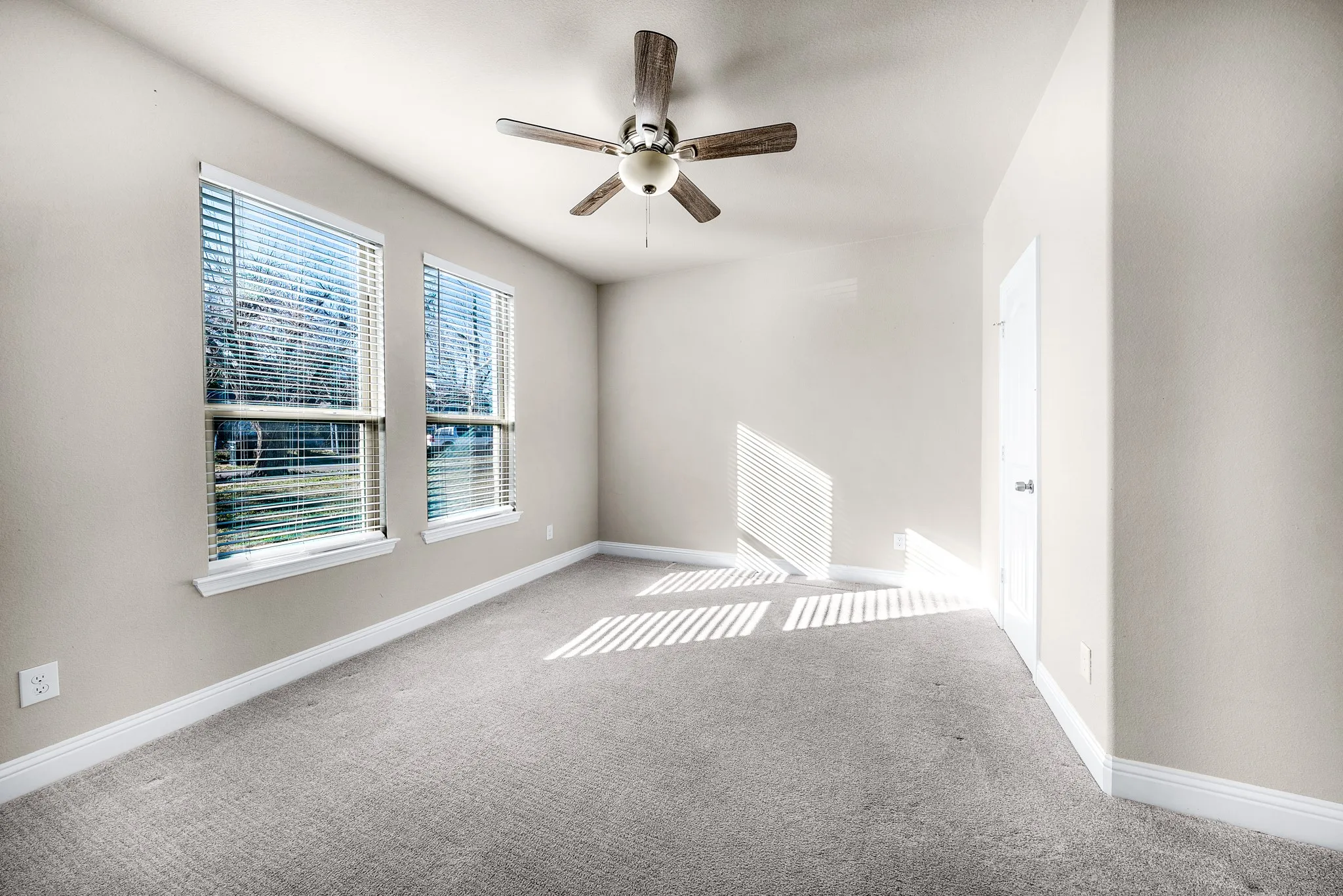 Single Family Residence For Sale in Hunt County , 3820 Mcdougal Street, Greenville, Texas 75401, 4 Bedroom, 2 Bathroom, 2 Garage spaces, 1,878 Sqft, built in 2022, Preowned, mls#21154037, Real Estate Agent in Greenville, Homes For Sale in Hunt county, Homes For Sale in Greenville, Realtor in Greenville Texas, Real Estate Brokerage Independent Realty Texas, Luminita Cordes Realtor