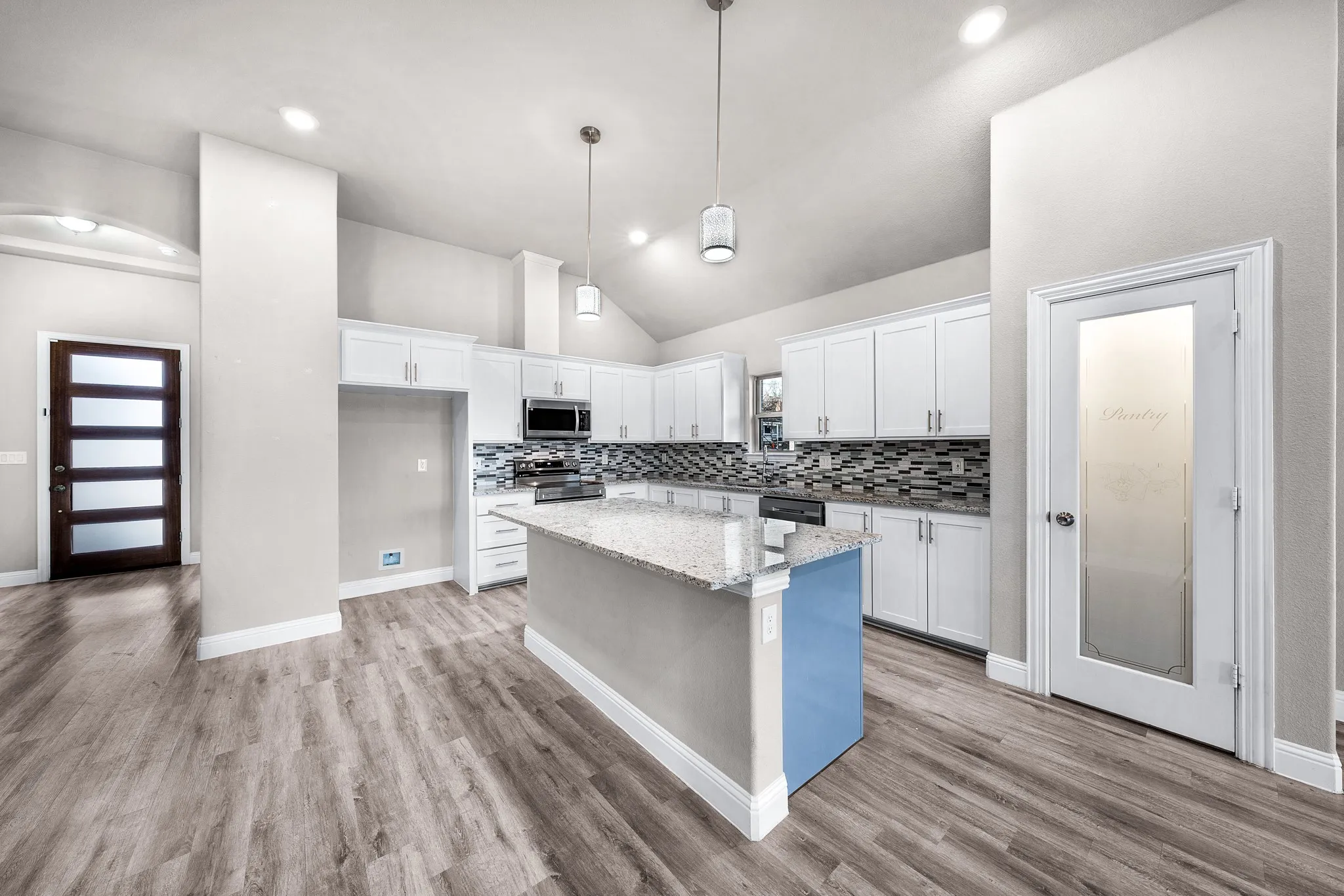 Single Family Residence For Sale in Hunt County , 3820 Mcdougal Street, Greenville, Texas 75401, 4 Bedroom, 2 Bathroom, 2 Garage spaces, 1,878 Sqft, built in 2022, Preowned, mls#21154037, Real Estate Agent in Greenville, Homes For Sale in Hunt county, Homes For Sale in Greenville, Realtor in Greenville Texas, Real Estate Brokerage Independent Realty Texas, Luminita Cordes Realtor