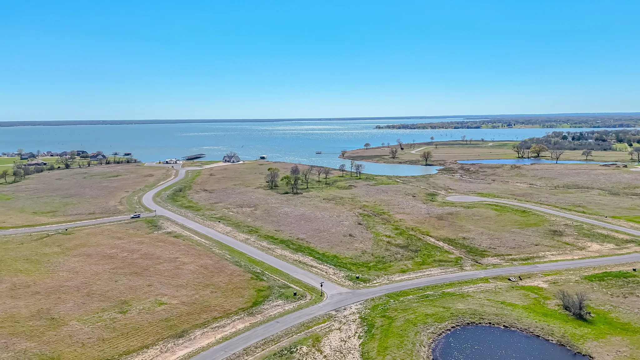Unimproved Land For Sale in Navarro County , Lot 62 Richland Cove Drive, Eureka, Texas 75109, 0, 0, Garage spaces, 0 Sqft, built in 0, mls#21156430, Real Estate Agent in Eureka, Homes For Sale in Navarro county, Homes For Sale in Eureka, Realtor in Eureka Texas, Real Estate Brokerage Independent Realty Texas, Luminita Cordes Realtor