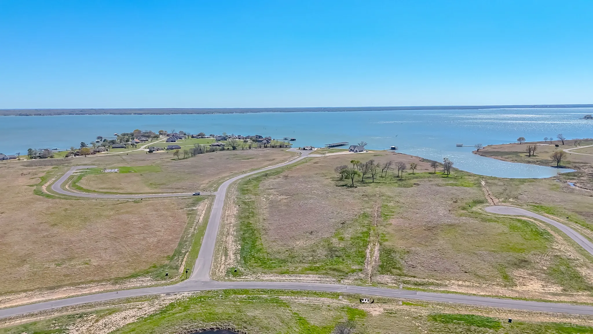 Unimproved Land For Sale in Navarro County , Lot 62 Richland Cove Drive, Eureka, Texas 75109, 0, 0, Garage spaces, 0 Sqft, built in 0, mls#21156430, Real Estate Agent in Eureka, Homes For Sale in Navarro county, Homes For Sale in Eureka, Realtor in Eureka Texas, Real Estate Brokerage Independent Realty Texas, Luminita Cordes Realtor