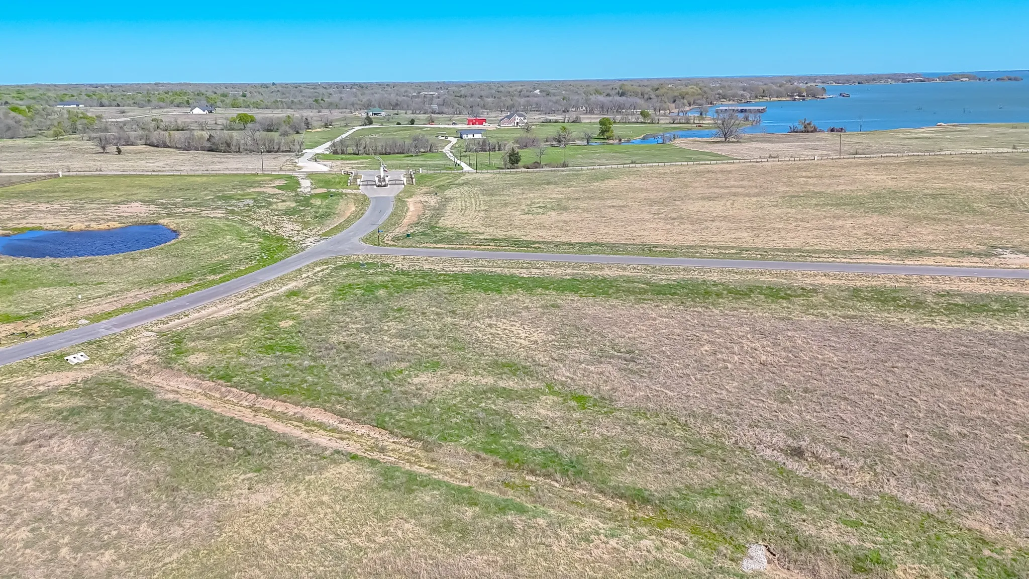 Unimproved Land For Sale in Navarro County , Lot 62 Richland Cove Drive, Eureka, Texas 75109, 0, 0, Garage spaces, 0 Sqft, built in 0, mls#21156430, Real Estate Agent in Eureka, Homes For Sale in Navarro county, Homes For Sale in Eureka, Realtor in Eureka Texas, Real Estate Brokerage Independent Realty Texas, Luminita Cordes Realtor