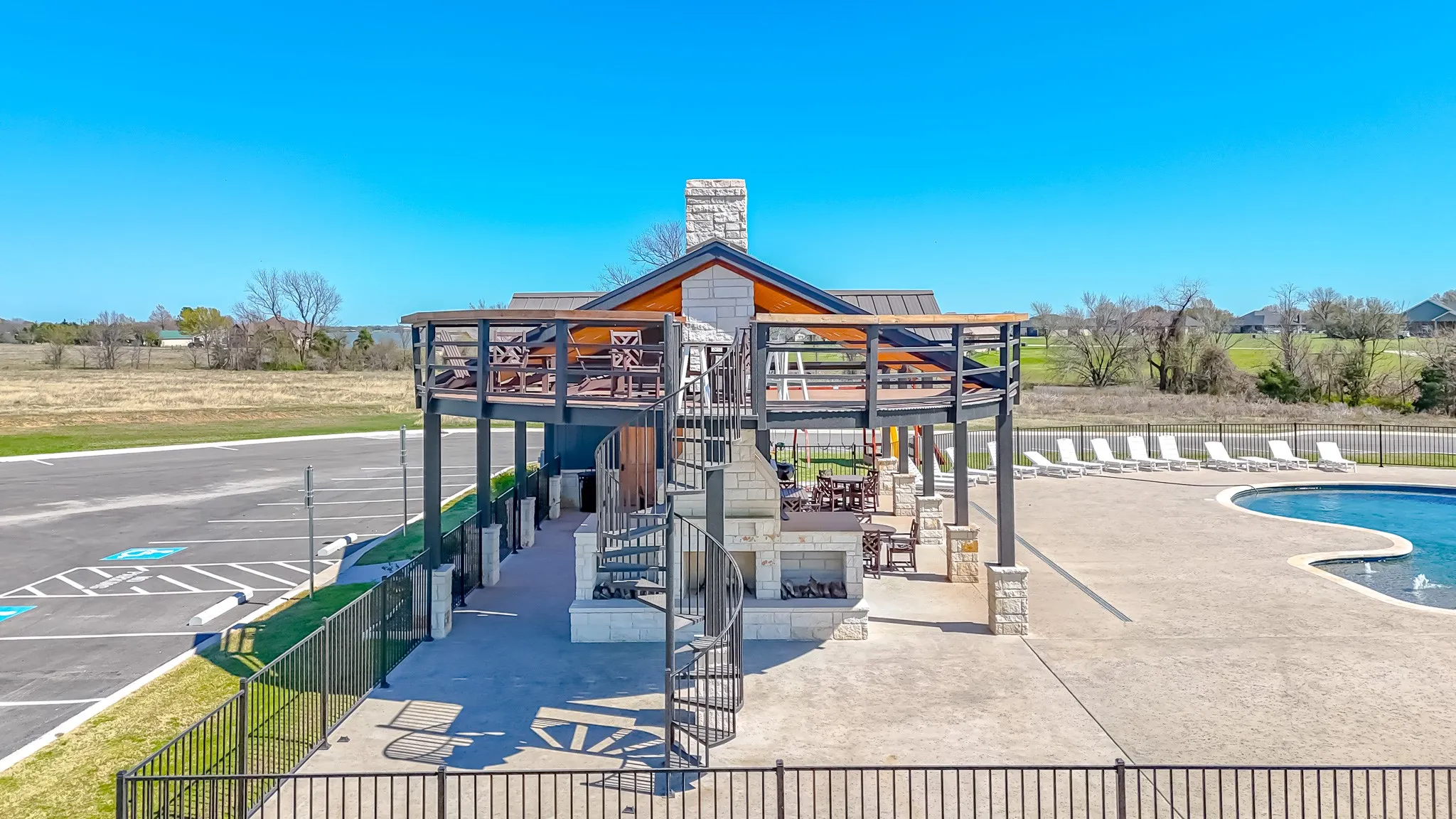 Unimproved Land For Sale in Navarro County , Lot 62 Richland Cove Drive, Eureka, Texas 75109, 0, 0, Garage spaces, 0 Sqft, built in 0, mls#21156430, Real Estate Agent in Eureka, Homes For Sale in Navarro county, Homes For Sale in Eureka, Realtor in Eureka Texas, Real Estate Brokerage Independent Realty Texas, Luminita Cordes Realtor
