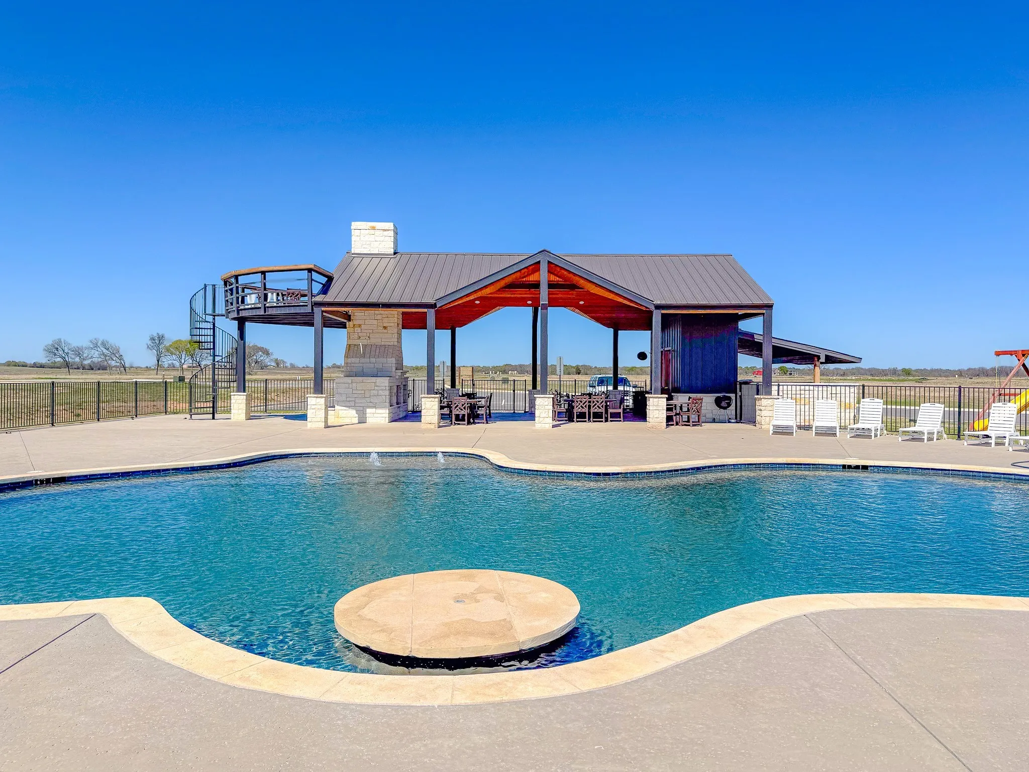 Unimproved Land For Sale in Navarro County , Lot 62 Richland Cove Drive, Eureka, Texas 75109, 0, 0, Garage spaces, 0 Sqft, built in 0, mls#21156430, Real Estate Agent in Eureka, Homes For Sale in Navarro county, Homes For Sale in Eureka, Realtor in Eureka Texas, Real Estate Brokerage Independent Realty Texas, Luminita Cordes Realtor