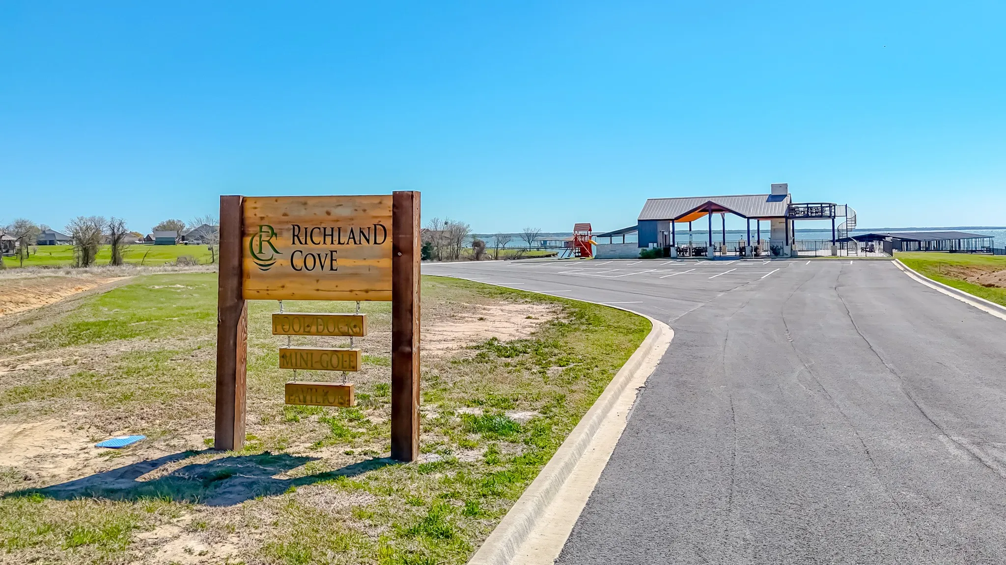 Unimproved Land For Sale in Navarro County , Lot 62 Richland Cove Drive, Eureka, Texas 75109, 0, 0, Garage spaces, 0 Sqft, built in 0, mls#21156430, Real Estate Agent in Eureka, Homes For Sale in Navarro county, Homes For Sale in Eureka, Realtor in Eureka Texas, Real Estate Brokerage Independent Realty Texas, Luminita Cordes Realtor