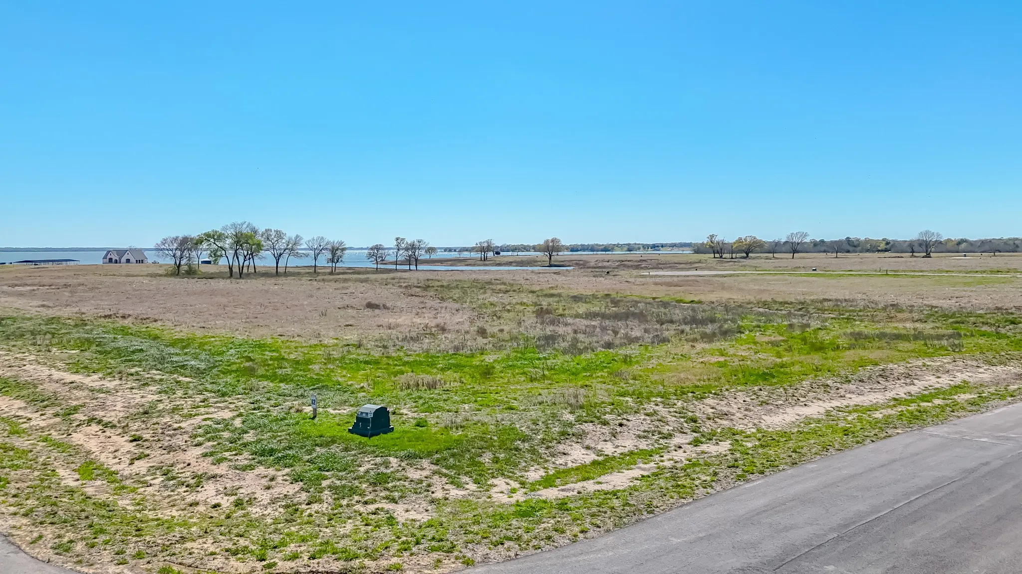 Unimproved Land For Sale in Navarro County , Lot 62 Richland Cove Drive, Eureka, Texas 75109, 0, 0, Garage spaces, 0 Sqft, built in 0, mls#21156430, Real Estate Agent in Eureka, Homes For Sale in Navarro county, Homes For Sale in Eureka, Realtor in Eureka Texas, Real Estate Brokerage Independent Realty Texas, Luminita Cordes Realtor