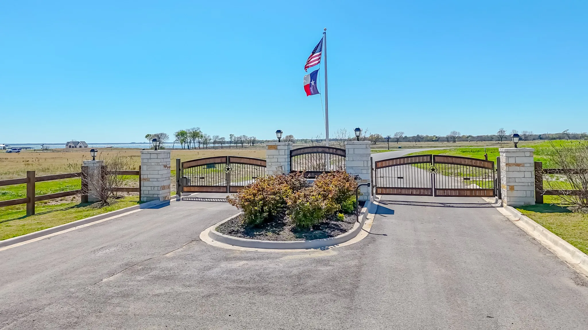Unimproved Land For Sale in Navarro County , Lot 62 Richland Cove Drive, Eureka, Texas 75109, 0, 0, Garage spaces, 0 Sqft, built in 0, mls#21156430, Real Estate Agent in Eureka, Homes For Sale in Navarro county, Homes For Sale in Eureka, Realtor in Eureka Texas, Real Estate Brokerage Independent Realty Texas, Luminita Cordes Realtor