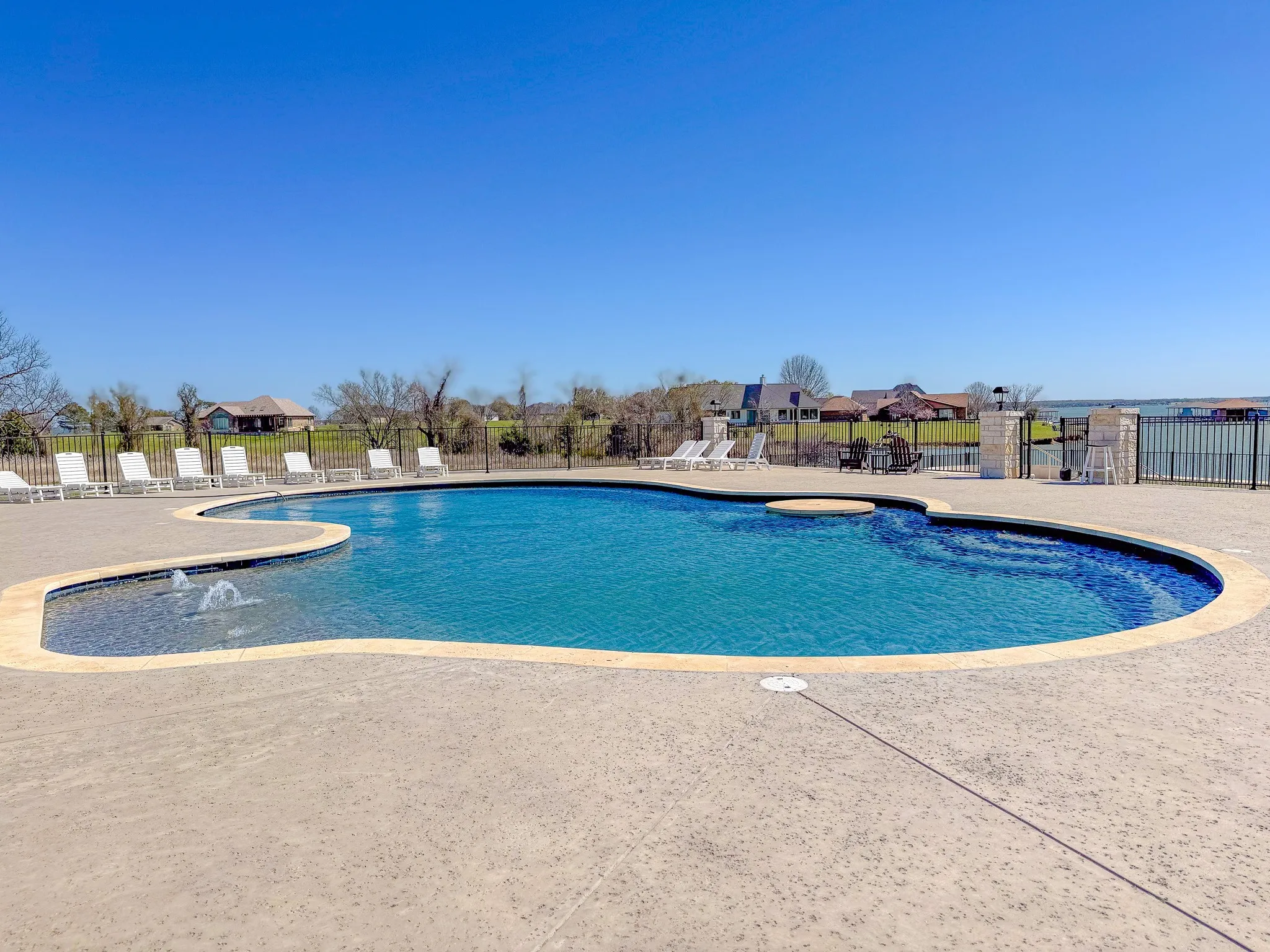 Unimproved Land For Sale in Navarro County , Lot 62 Richland Cove Drive, Eureka, Texas 75109, 0, 0, Garage spaces, 0 Sqft, built in 0, mls#21156430, Real Estate Agent in Eureka, Homes For Sale in Navarro county, Homes For Sale in Eureka, Realtor in Eureka Texas, Real Estate Brokerage Independent Realty Texas, Luminita Cordes Realtor