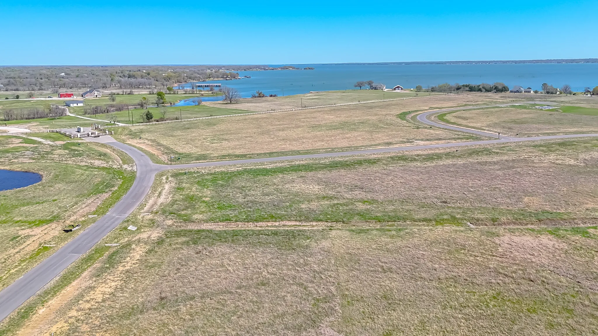Unimproved Land For Sale in Navarro County , Lot 62 Richland Cove Drive, Eureka, Texas 75109, 0, 0, Garage spaces, 0 Sqft, built in 0, mls#21156430, Real Estate Agent in Eureka, Homes For Sale in Navarro county, Homes For Sale in Eureka, Realtor in Eureka Texas, Real Estate Brokerage Independent Realty Texas, Luminita Cordes Realtor
